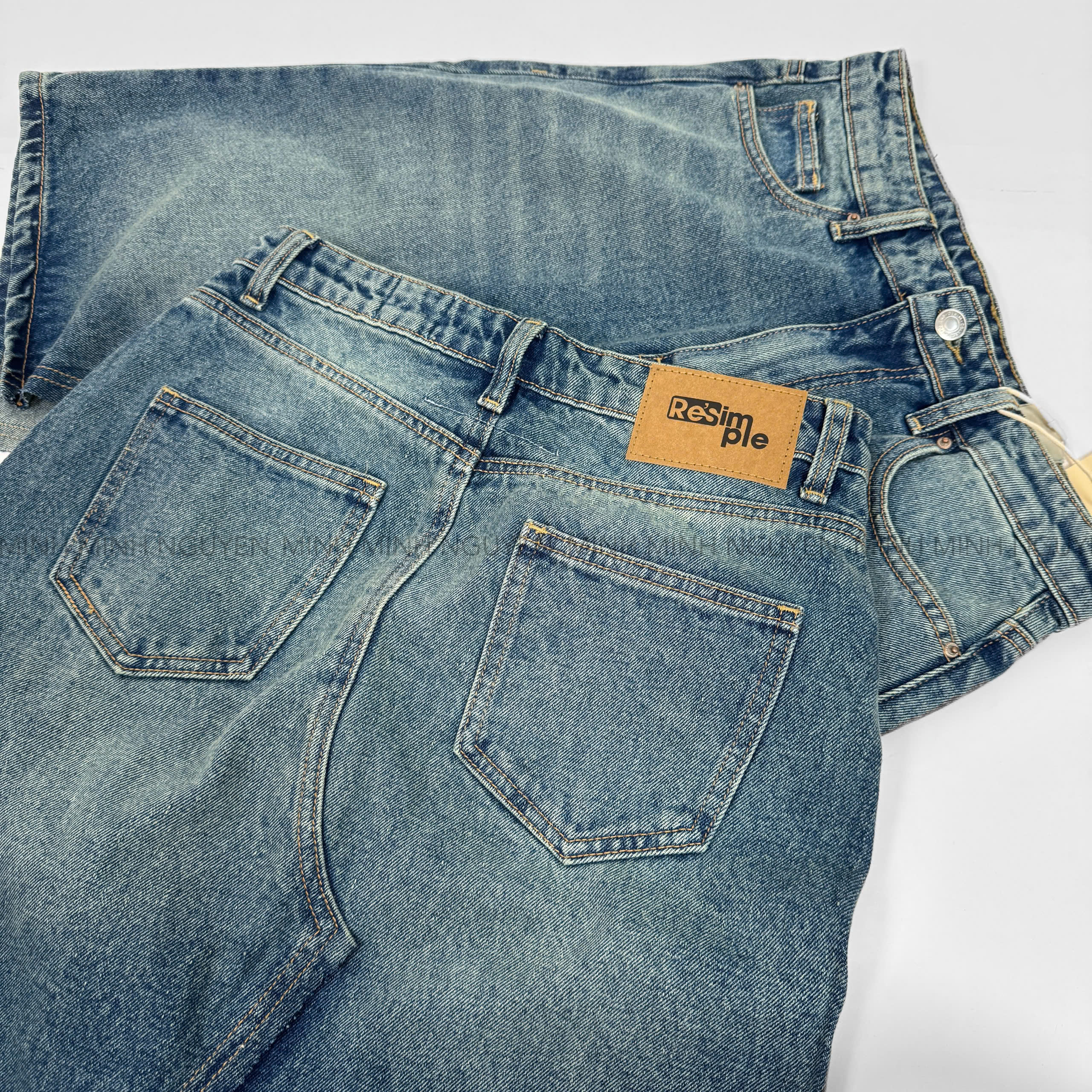 VAY RESIMPLE_thumbnail_8