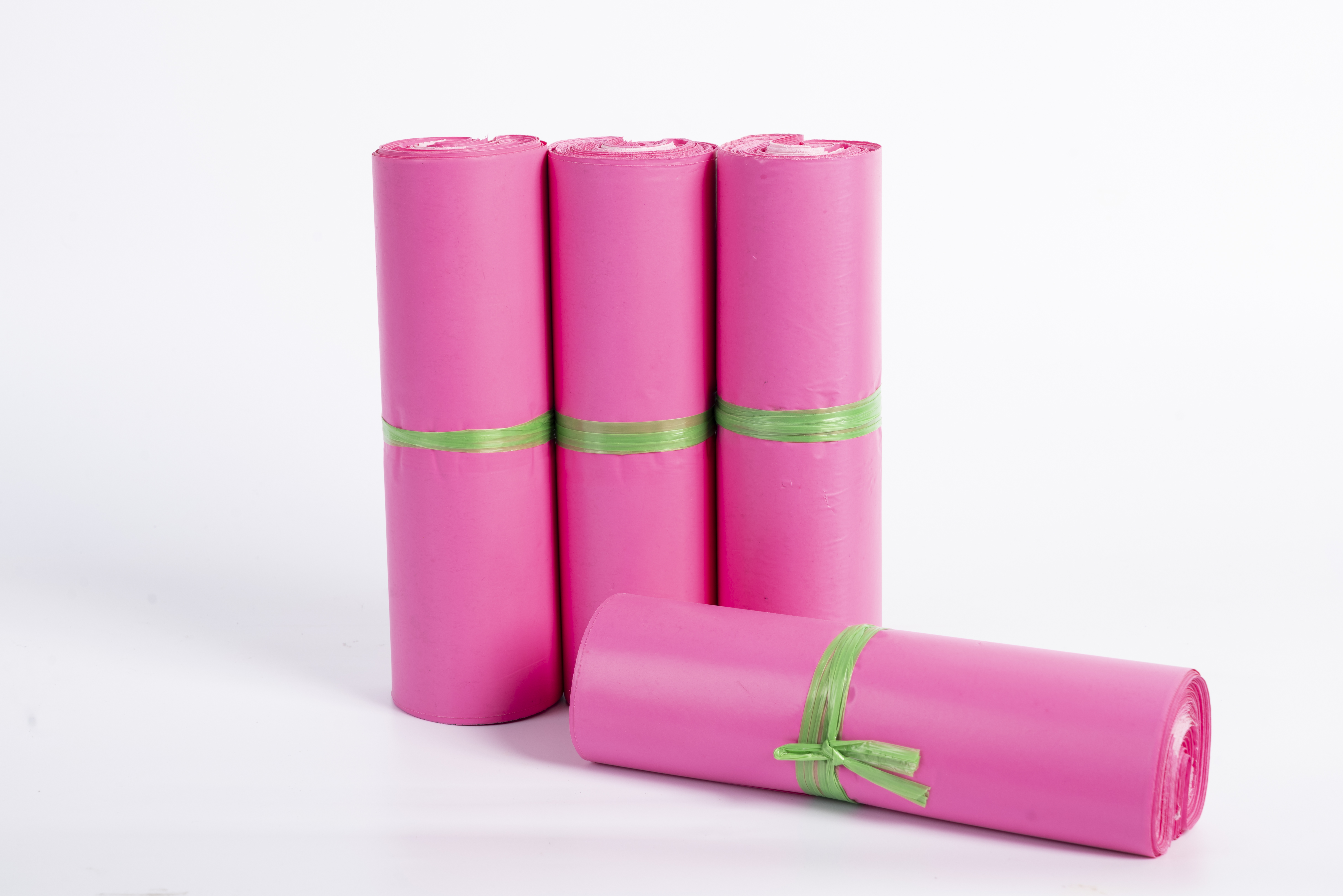 Túi niêm phong màu hồng dâu_thumbnail_3