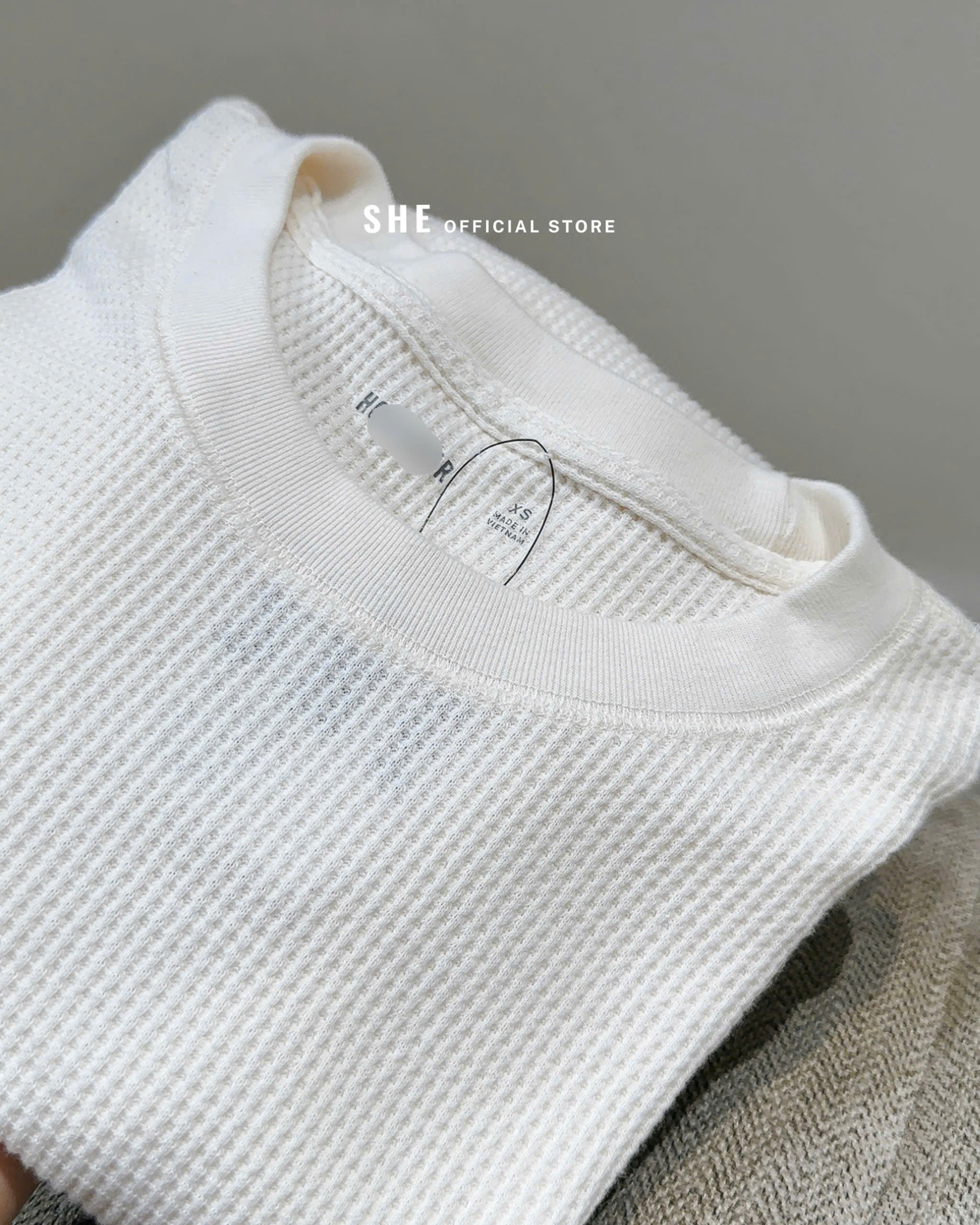 G149 ÁO HOLLISTER TD NAM_thumbnail_6