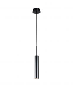 Đèn thả PDCL DT-488_thumbnail_0