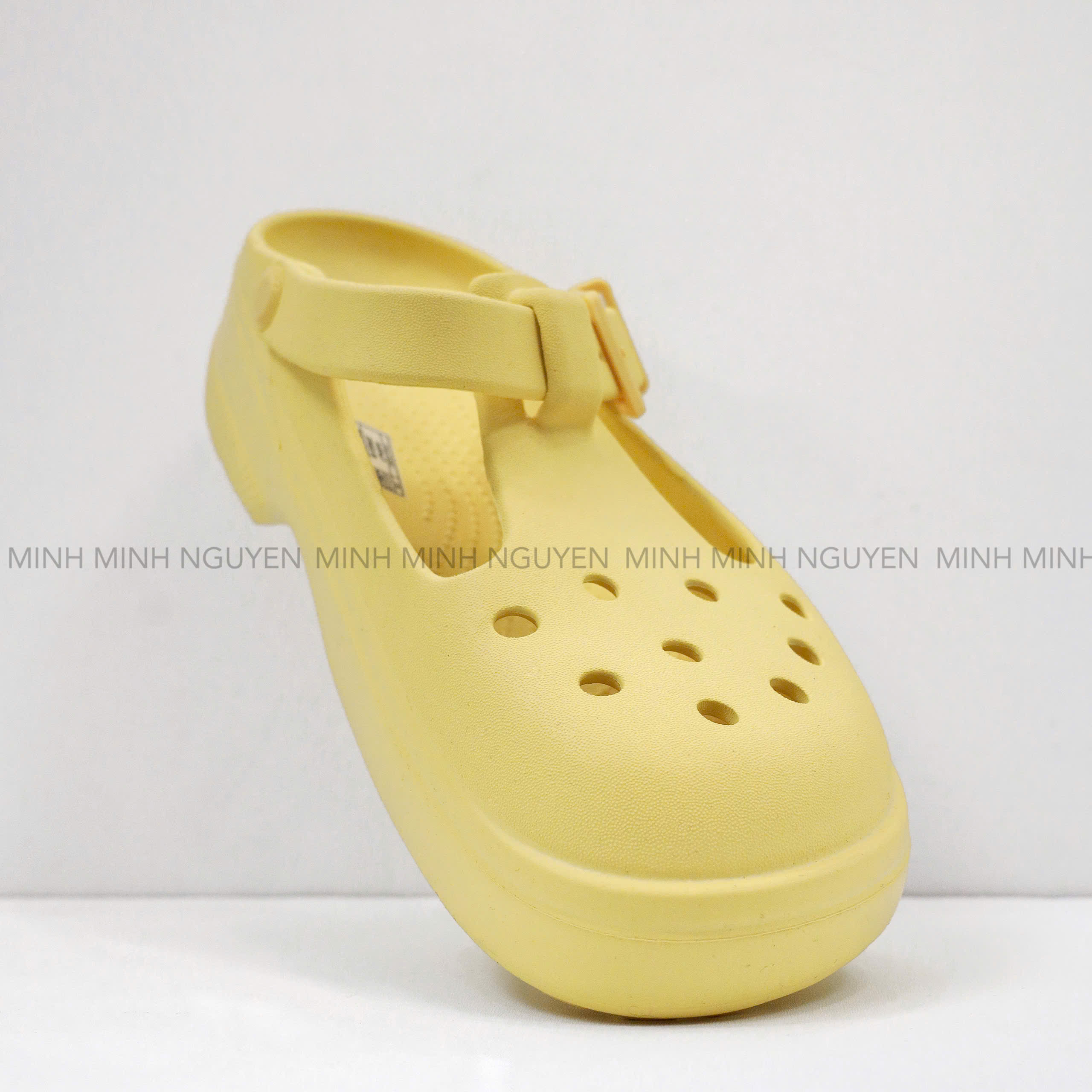 DEP CROCS_thumbnail_13