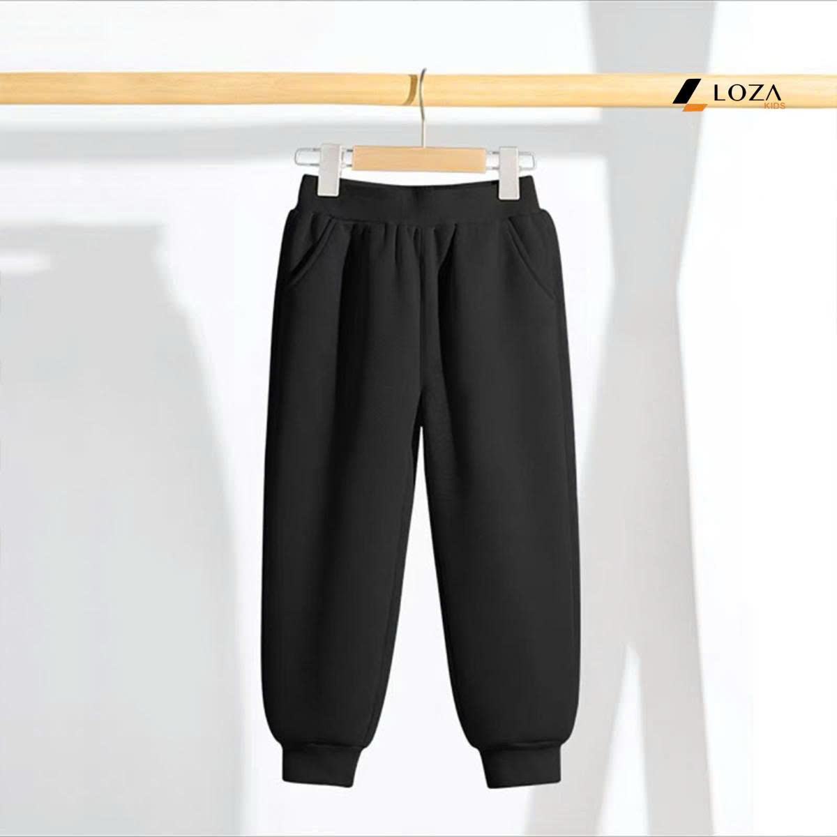 Quần nỉ cho bé 2025_thumbnail_0