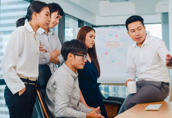 10 Công cụ SEO Miễn phí mà Bạn Nên Sử dụng