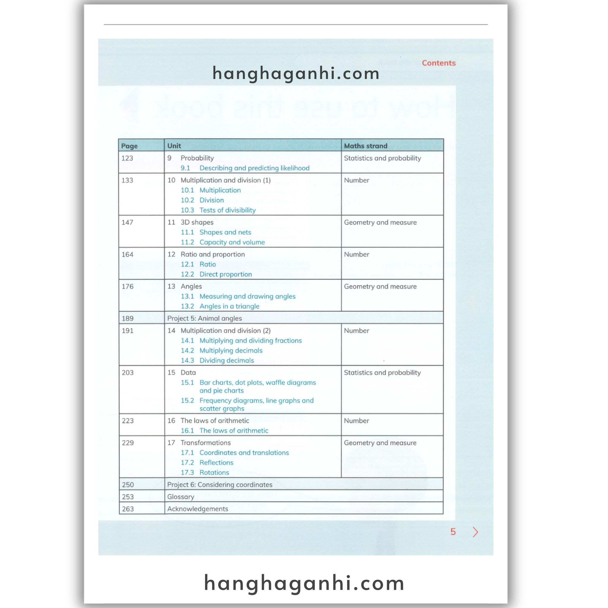 Cambridge Level 6 Primary Mathematics Learner’s Book 2Nd_thumbnail_14