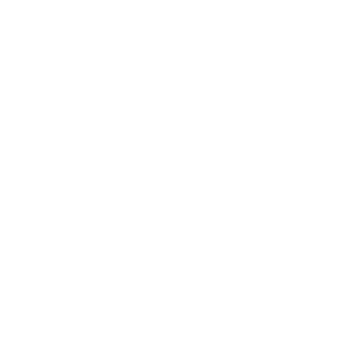 cart-icon