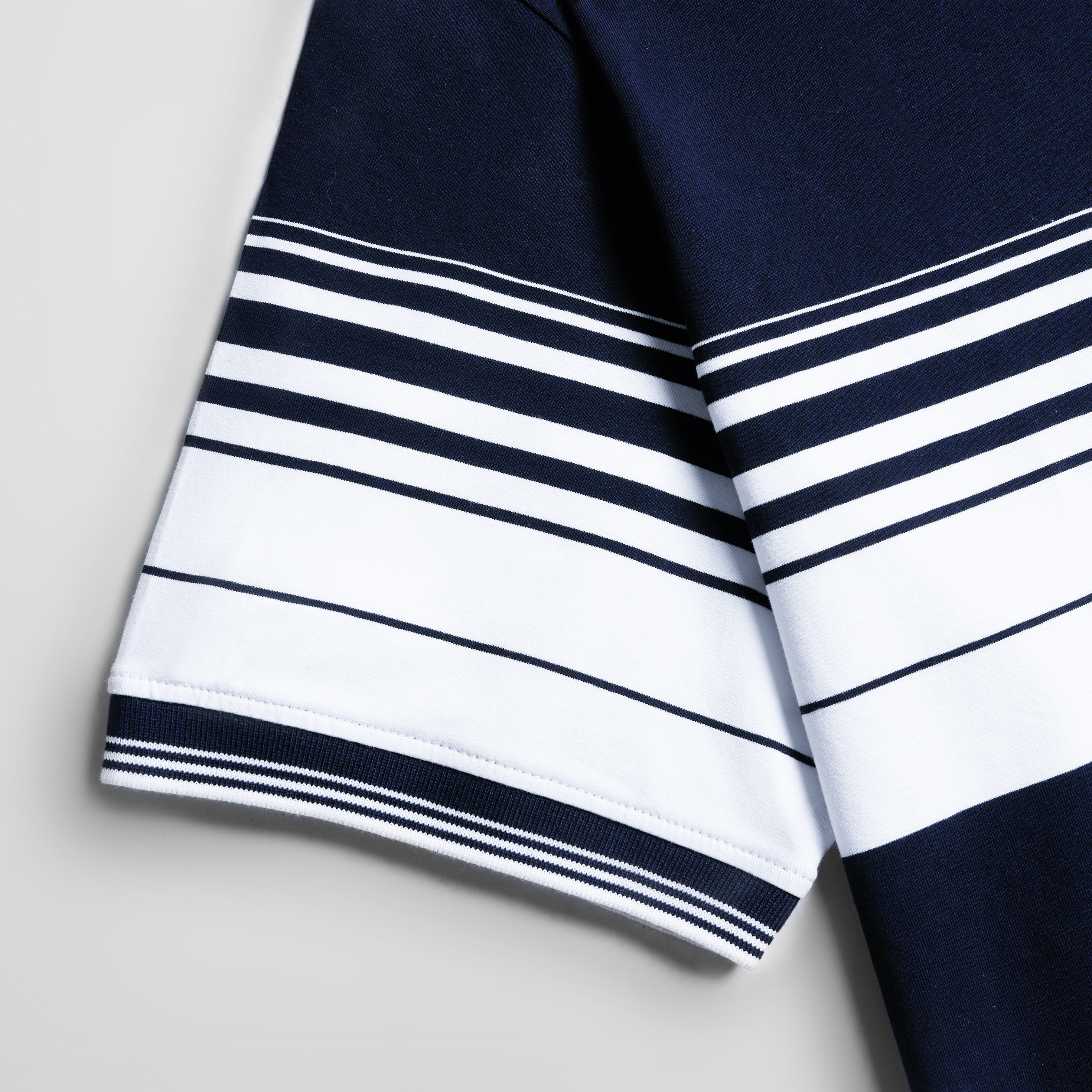 Áo Polo Sọc T02_thumbnail_12