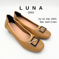 Giày Luna 2602_thumbnail_1