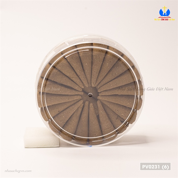 Trầm nụ nhũ hương (122g)_thumbnail_3