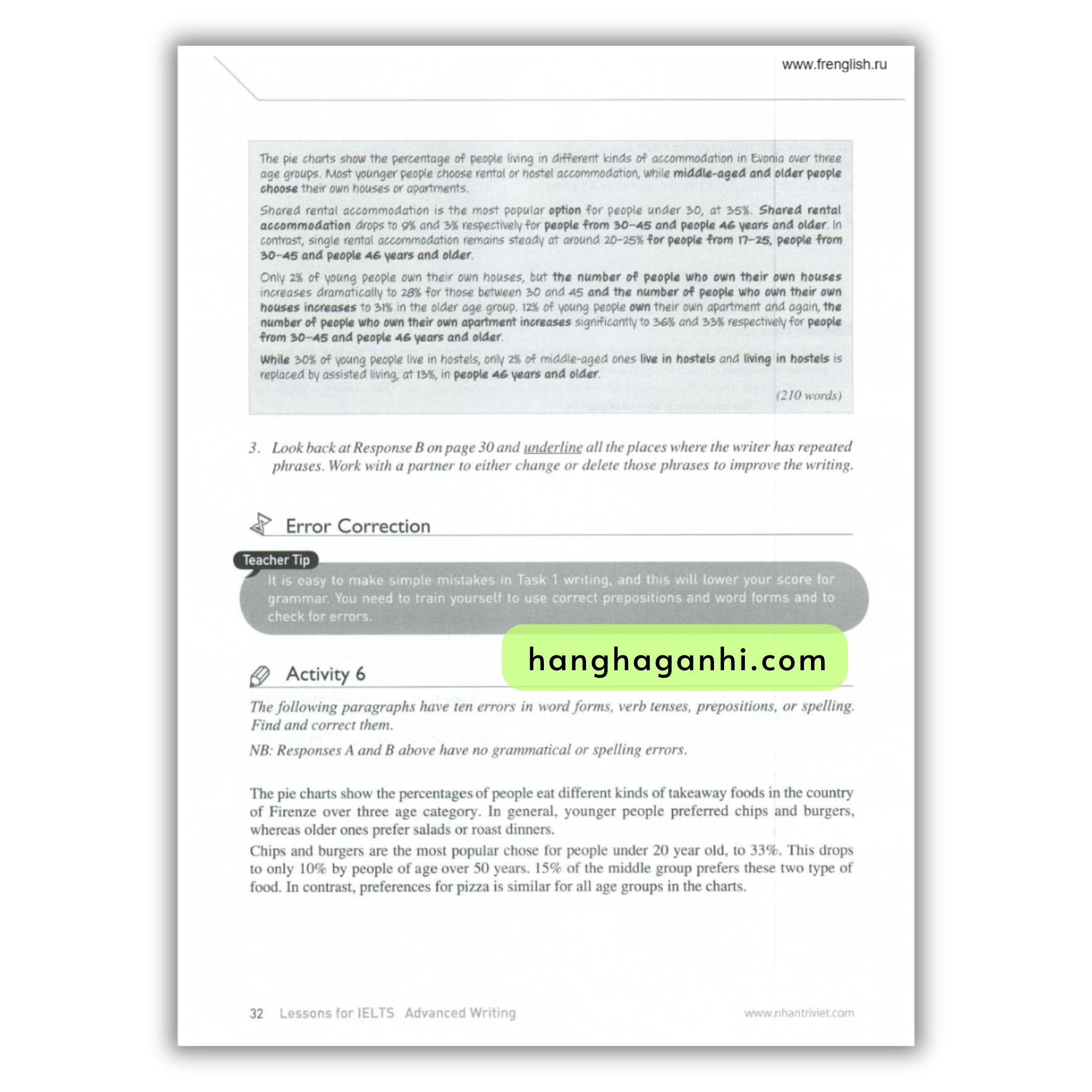 Lessons For Ielts Advanced Writing_thumbnail_9