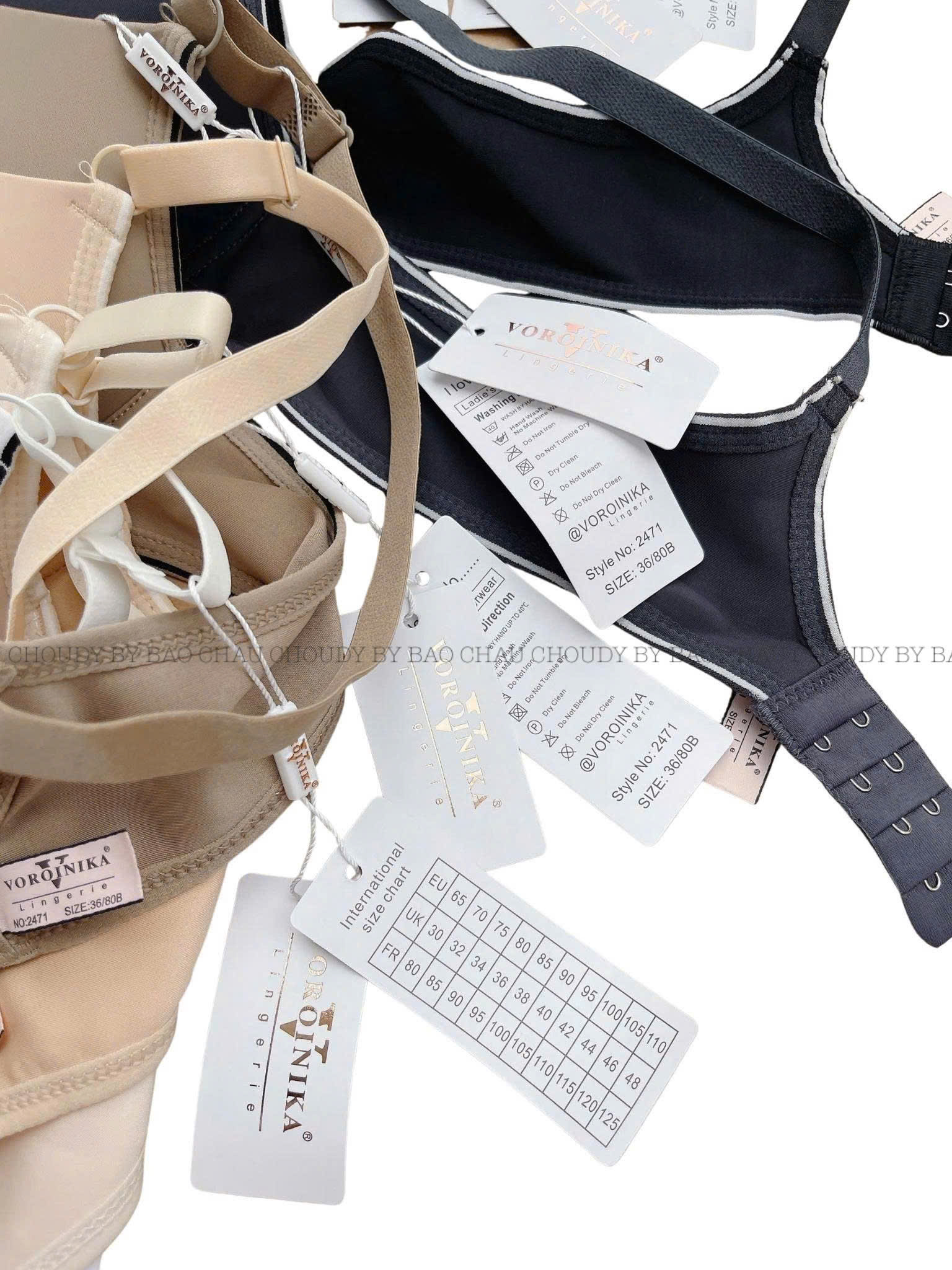 A764 ÁO BRA 6 MÀU_thumbnail_2