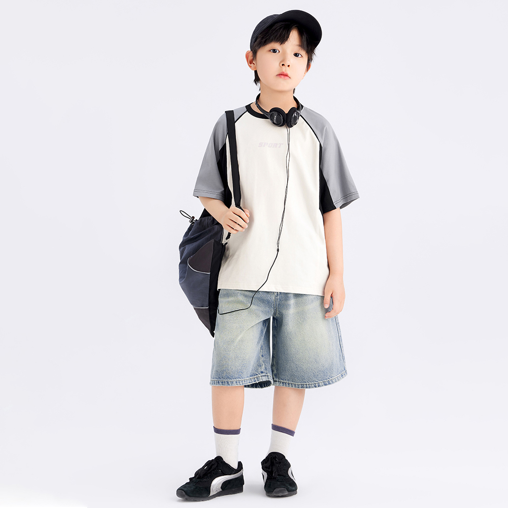 Quần Jean lửng bé trai  QN25004_thumbnail_18