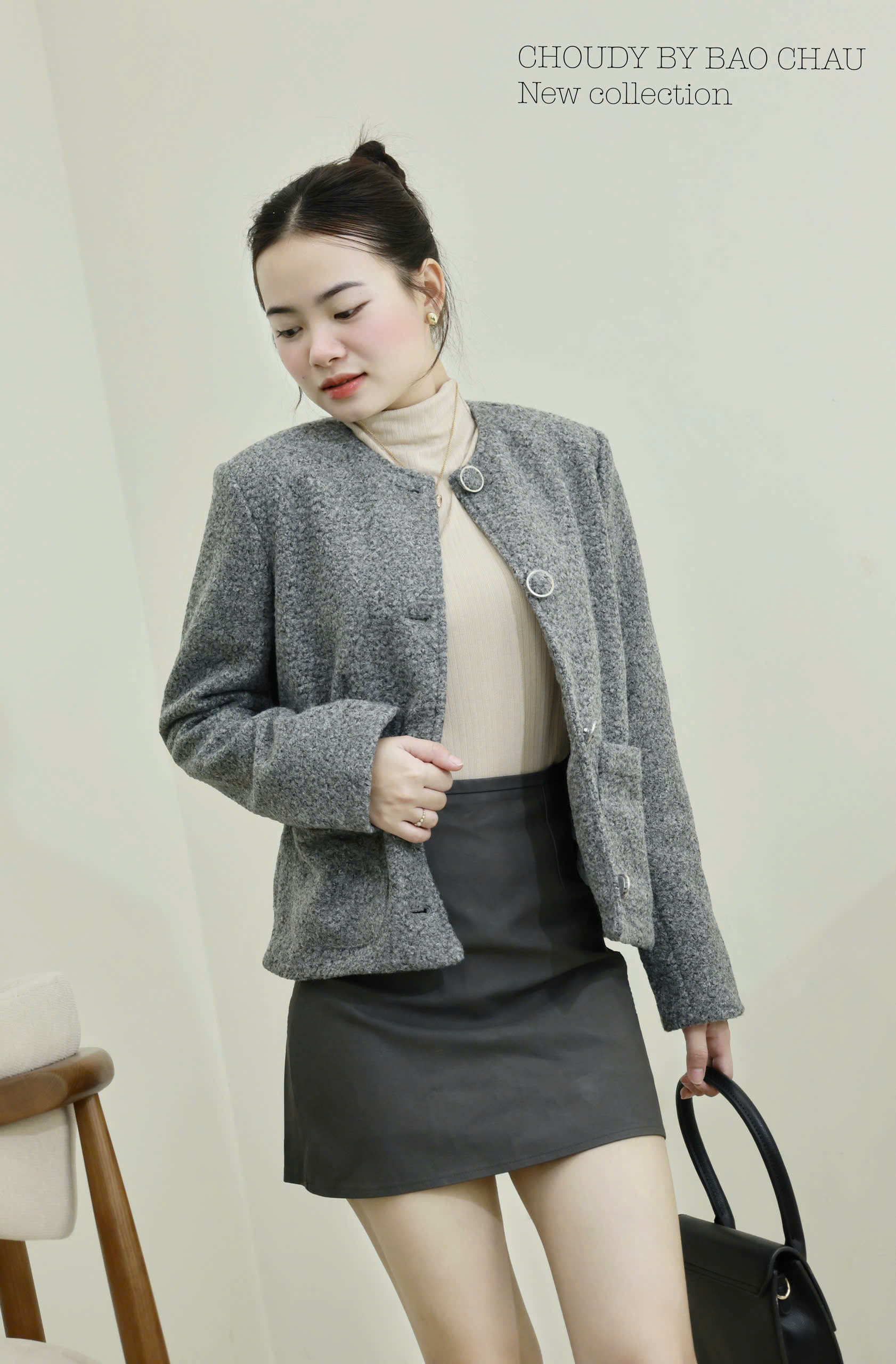 A725 ÁO DẠ 10 MÀU_thumbnail_25