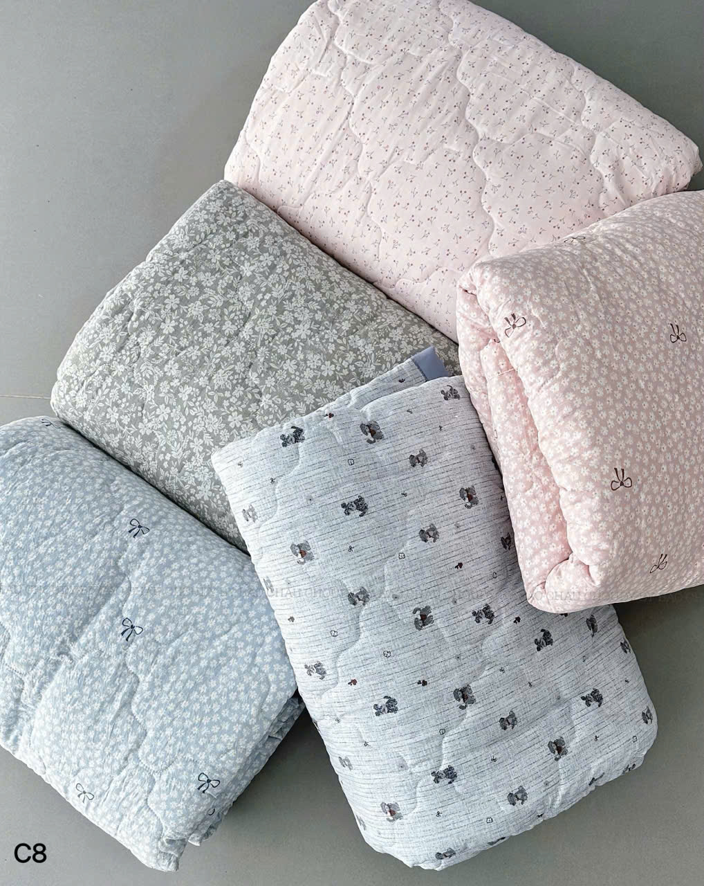 C8 CHĂN 5 MÀU_thumbnail_0