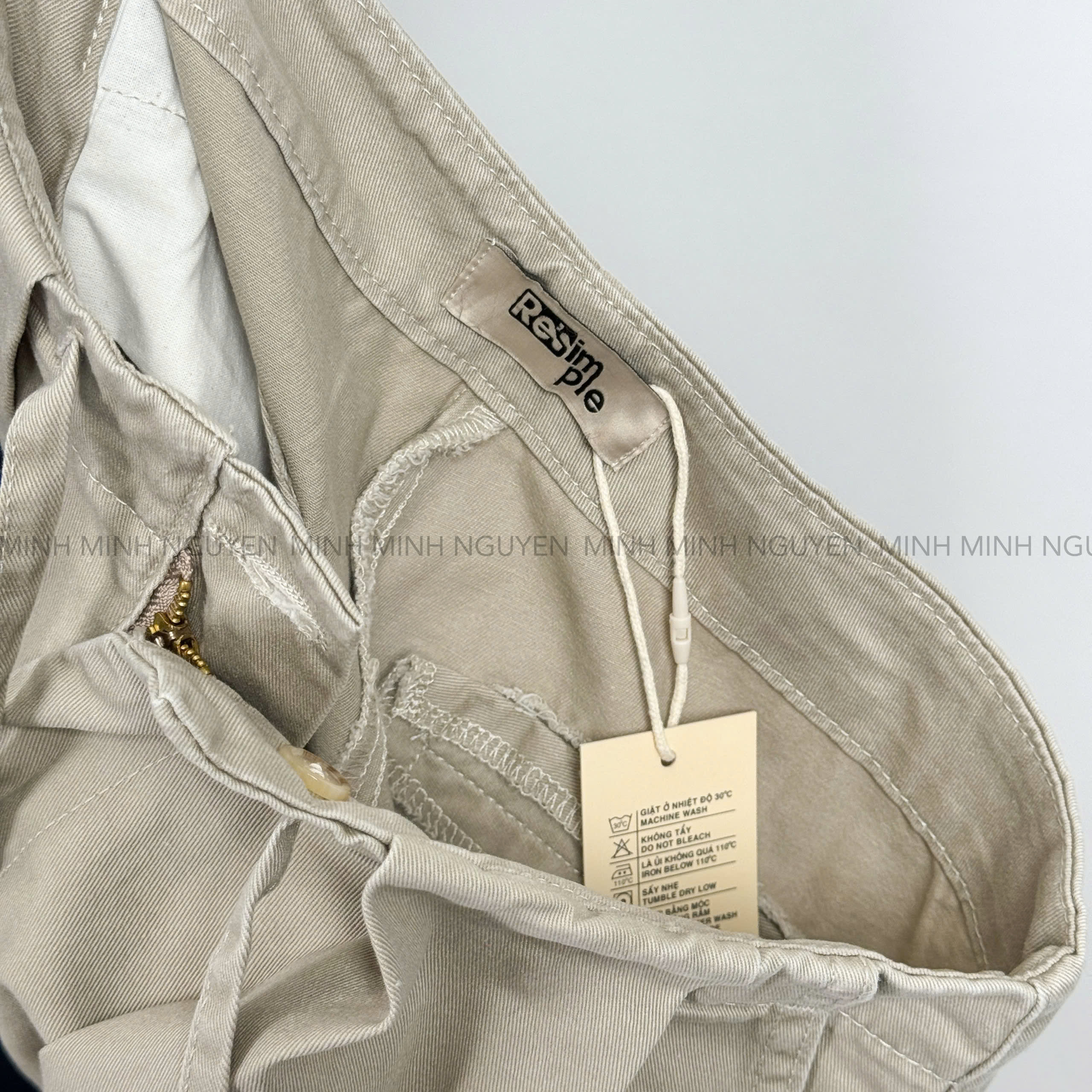 QUAN RESIMPLE_thumbnail_5