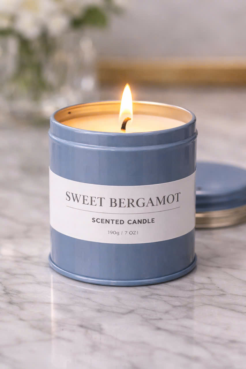 NẾN THƠM HŨ THIẾC_thumbnail_1