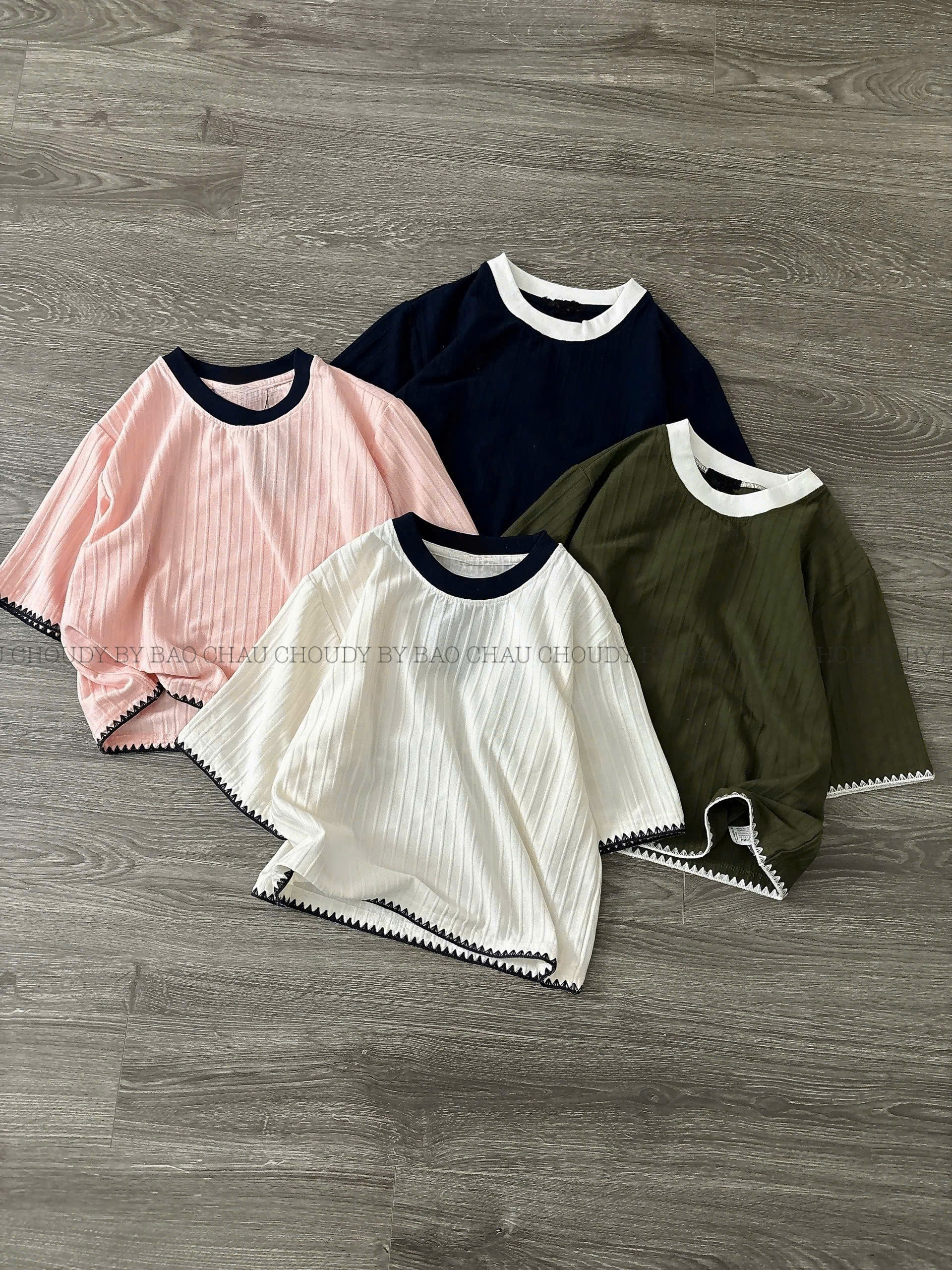 U757 ÁO THUN 4 MÀU_thumbnail_1