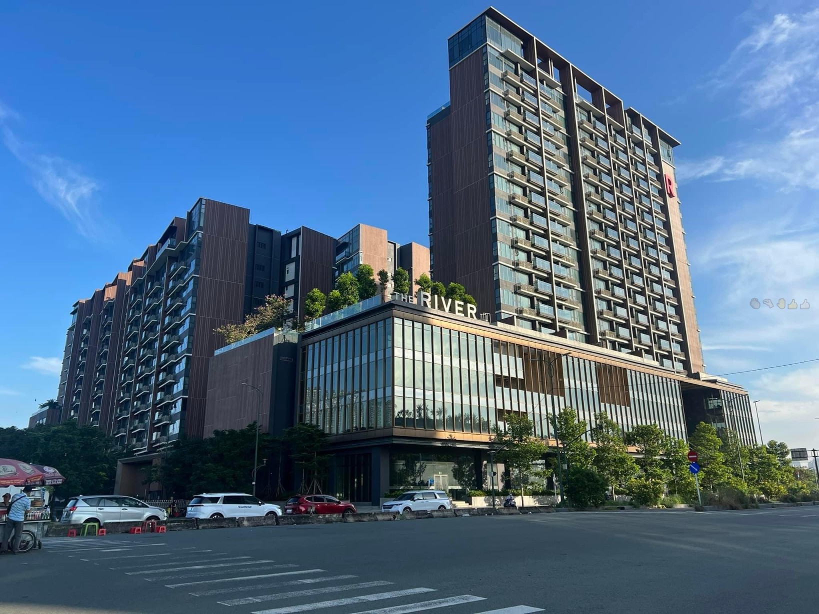 CHO THUÊ CĂN 𝟐 𝐏𝐇𝐎̀𝐍𝐆 𝐍𝐆𝐔̉_𝐍𝐎̣̂𝐈 𝐓𝐇𝐀̂́𝐓 𝐂𝐀𝐎 𝐂𝐀̂́𝐏_𝐓𝐇𝐄 𝐑𝐈𝐕𝐄𝐑 𝐓𝐇𝐔̉ 𝐓𝐇𝐈𝐄̂𝐌