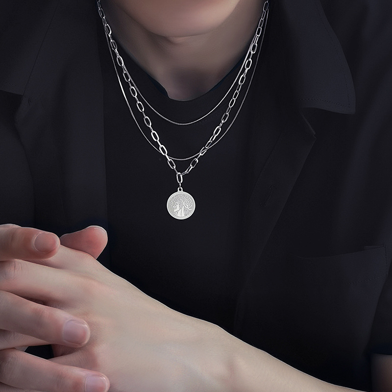 Bộ dây chuyền Helios_thumbnail_3