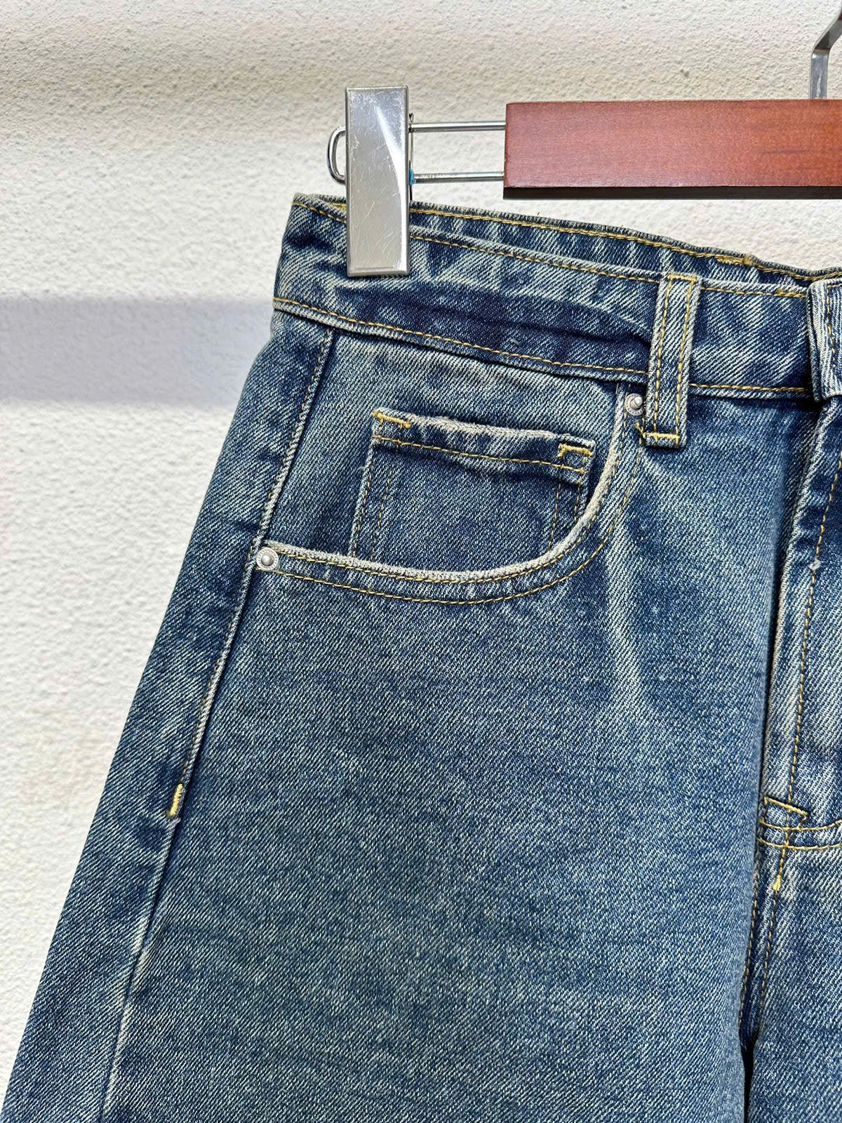 QUAN SHORT JEAN_thumbnail_11