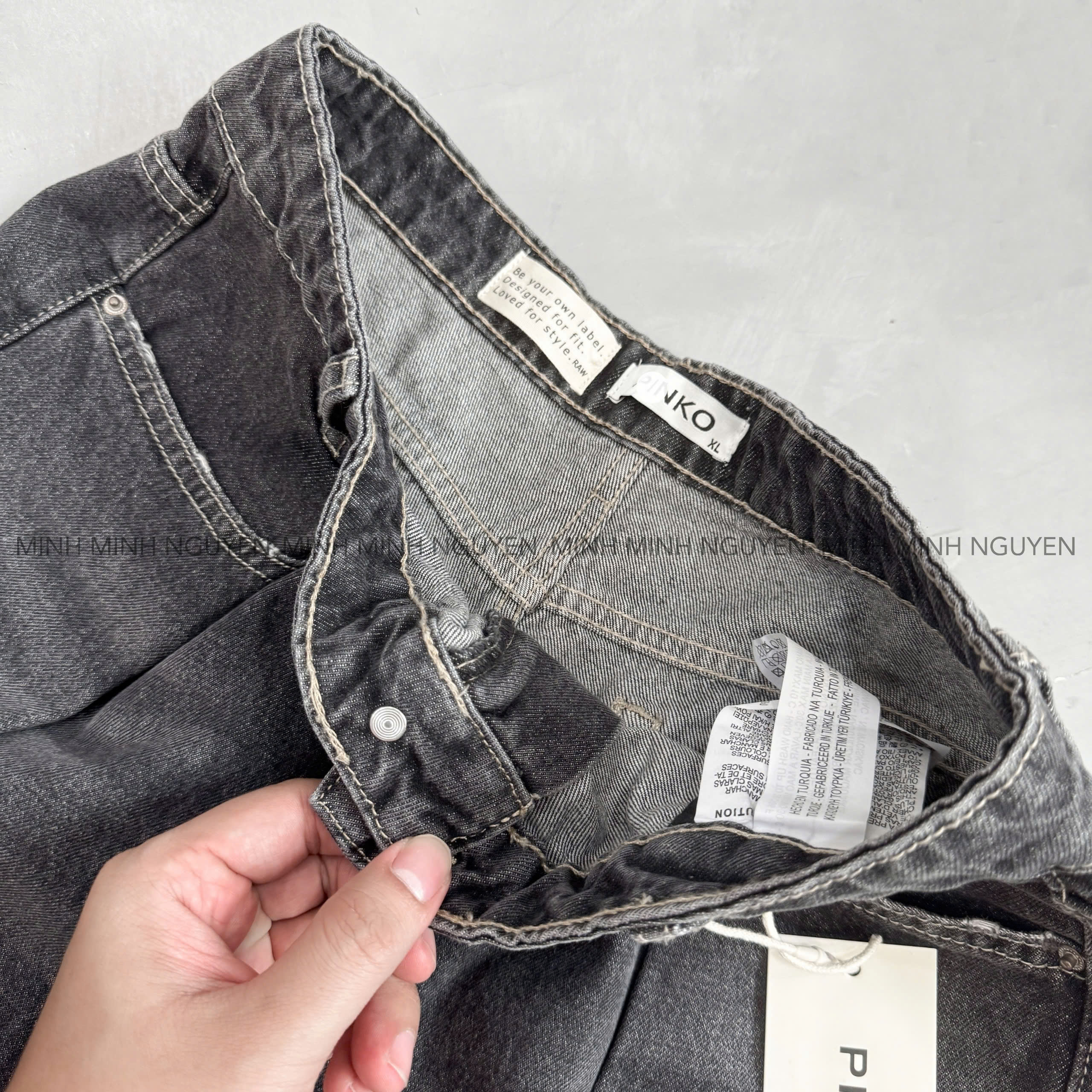 QUAN JEAN PINKO_thumbnail_10