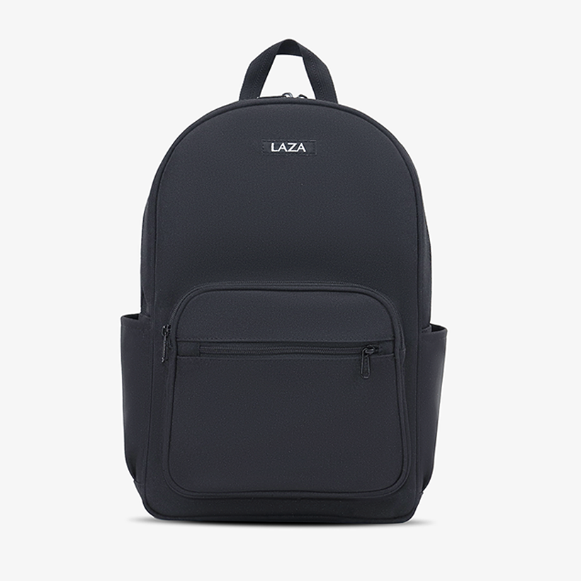 Balo Laptop Barcell Backpack 626_thumbnail_0