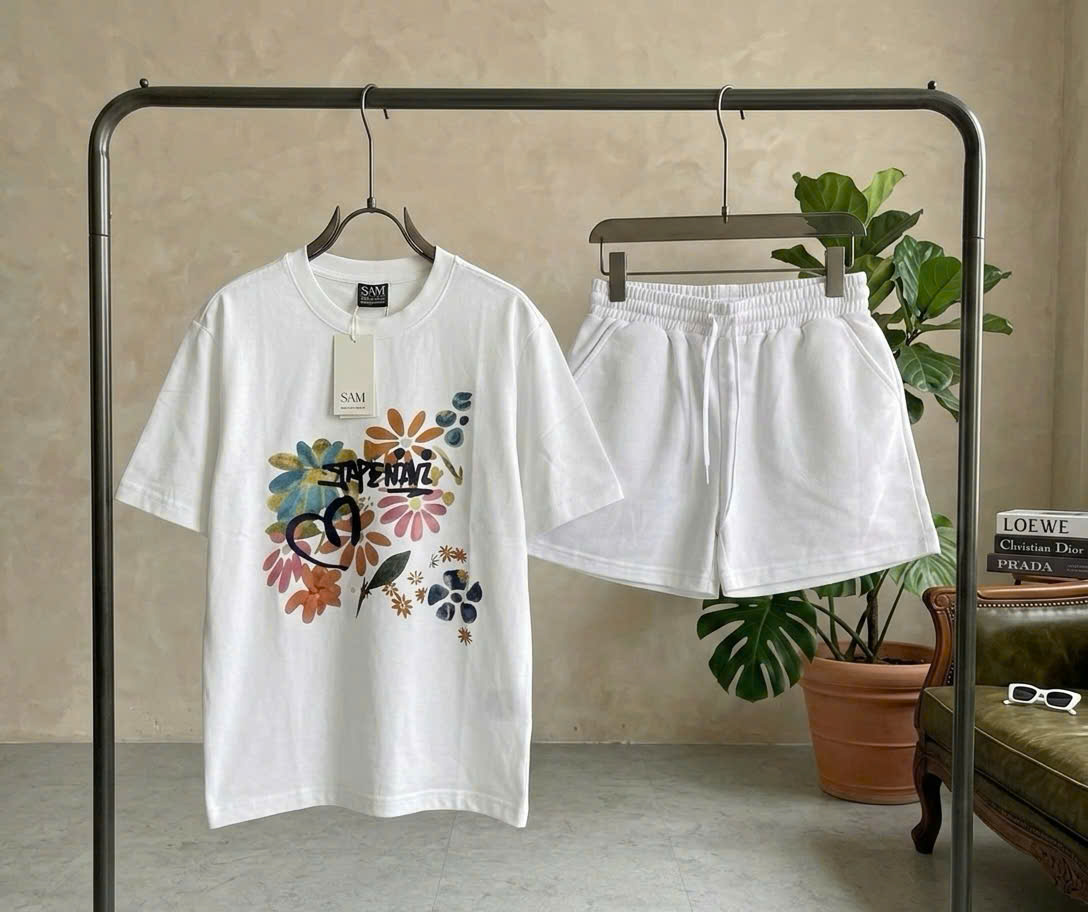 K926 AO NU SAM (L6-4)_thumbnail_17