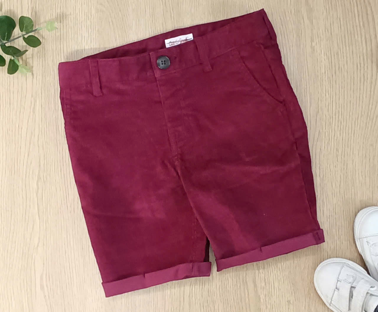 Q23 SHORT KAKI CAT&JACK_thumbnail_4