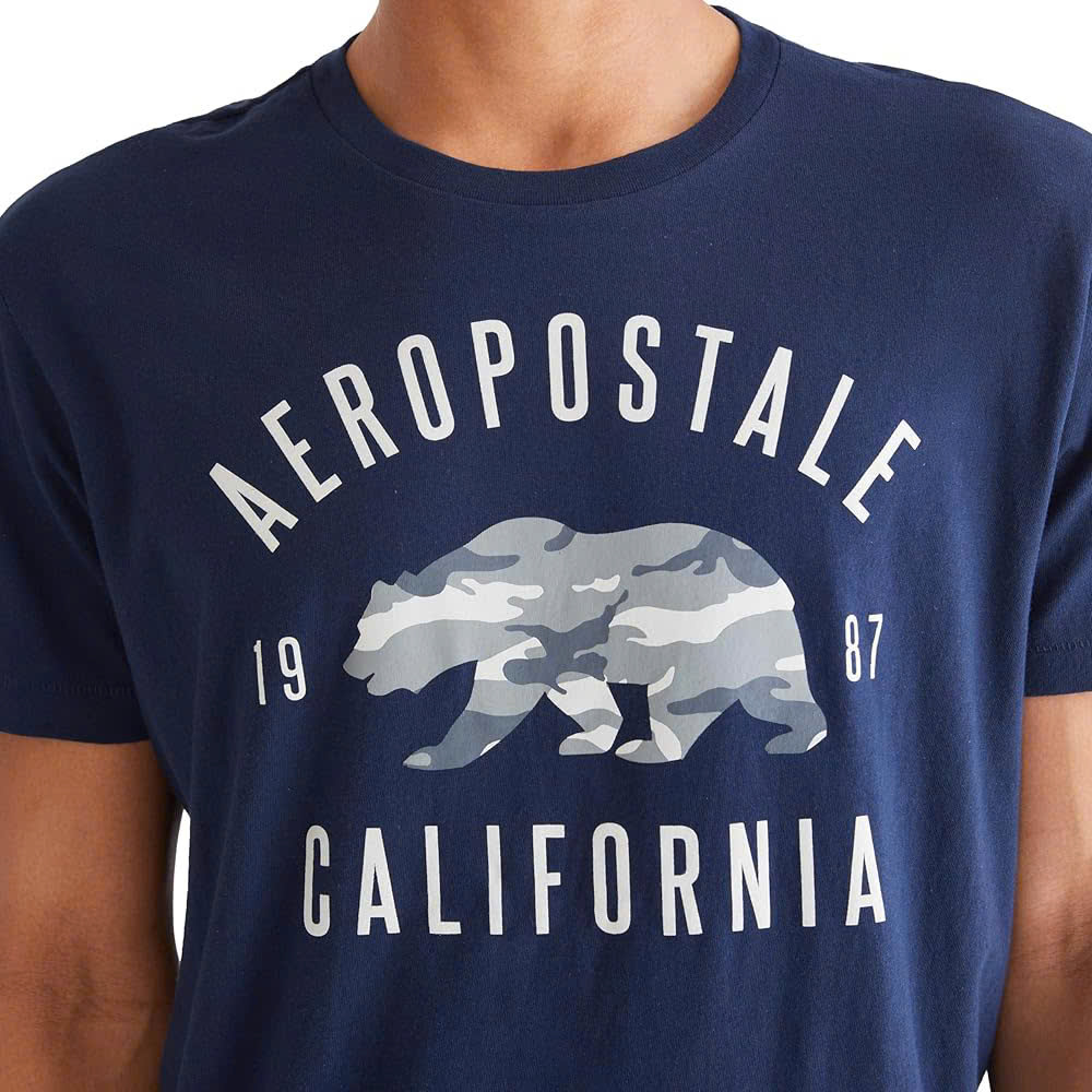 AT258- Áo thun nam Aero_thumbnail_5