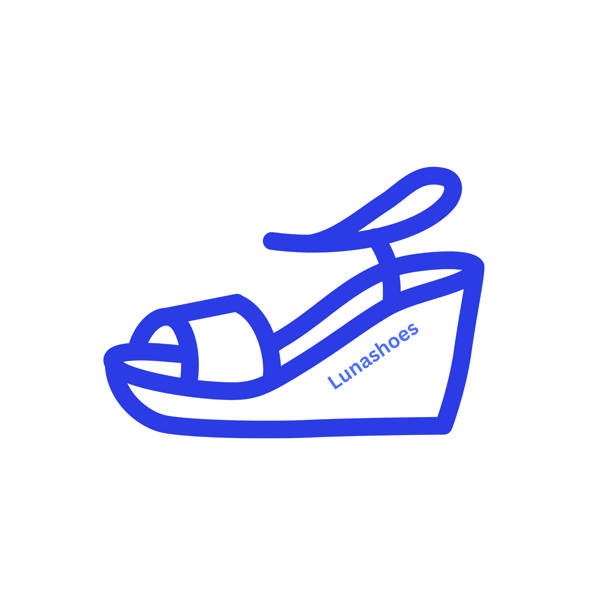 Sandal Da Bò Thật_4