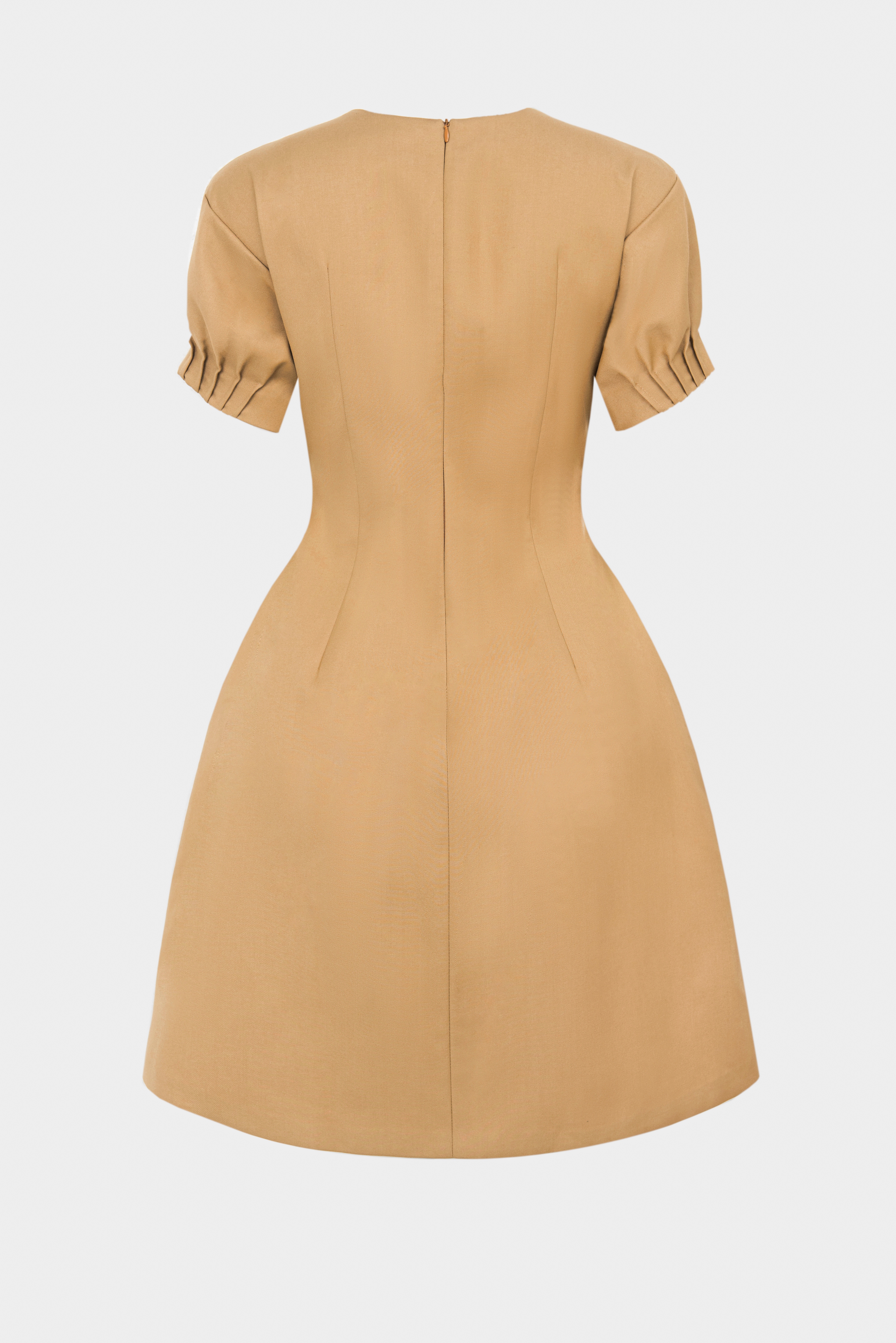 Lucinda Dress_thumbnail_1