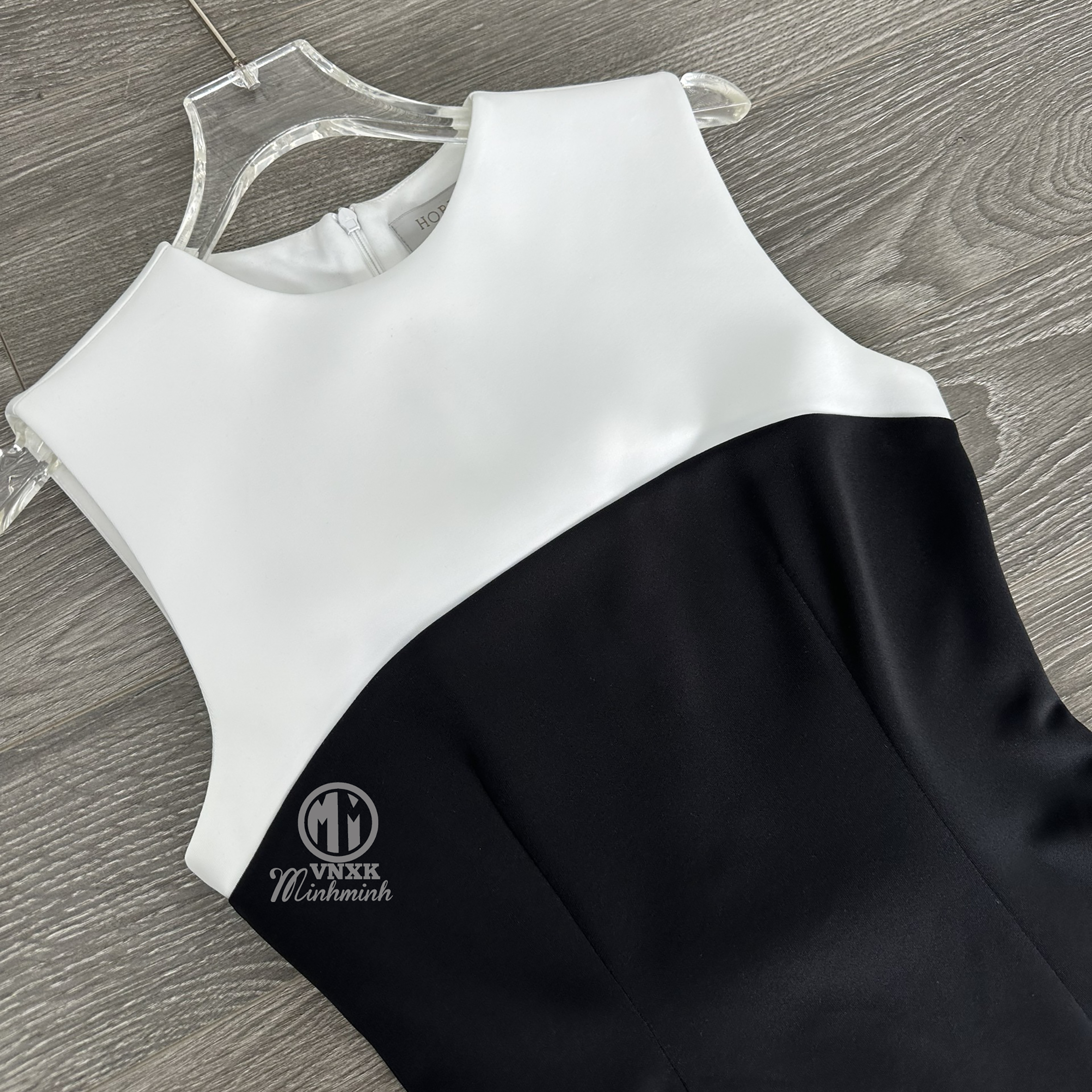 DAM HOBBS_thumbnail_15