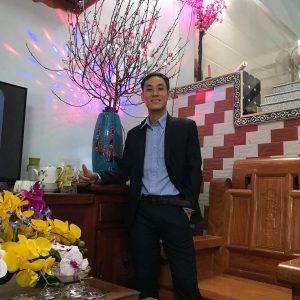 149665175_2229686820498165_7258826707005413569_n-300x300