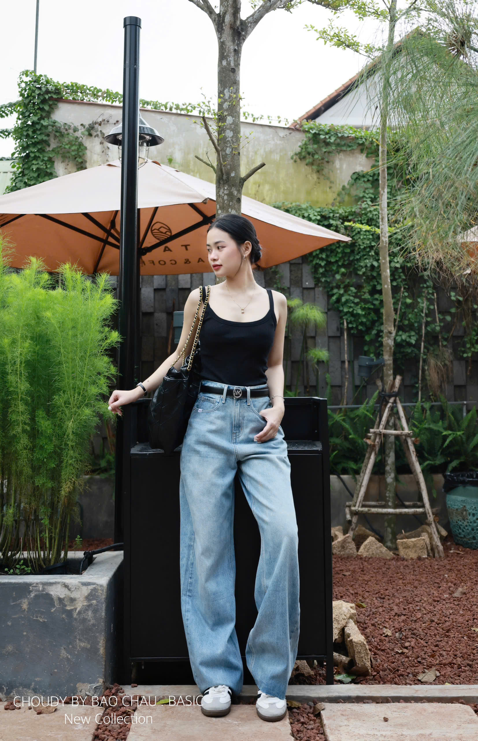 Q194 QUẦN JEAN XANH_thumbnail_9