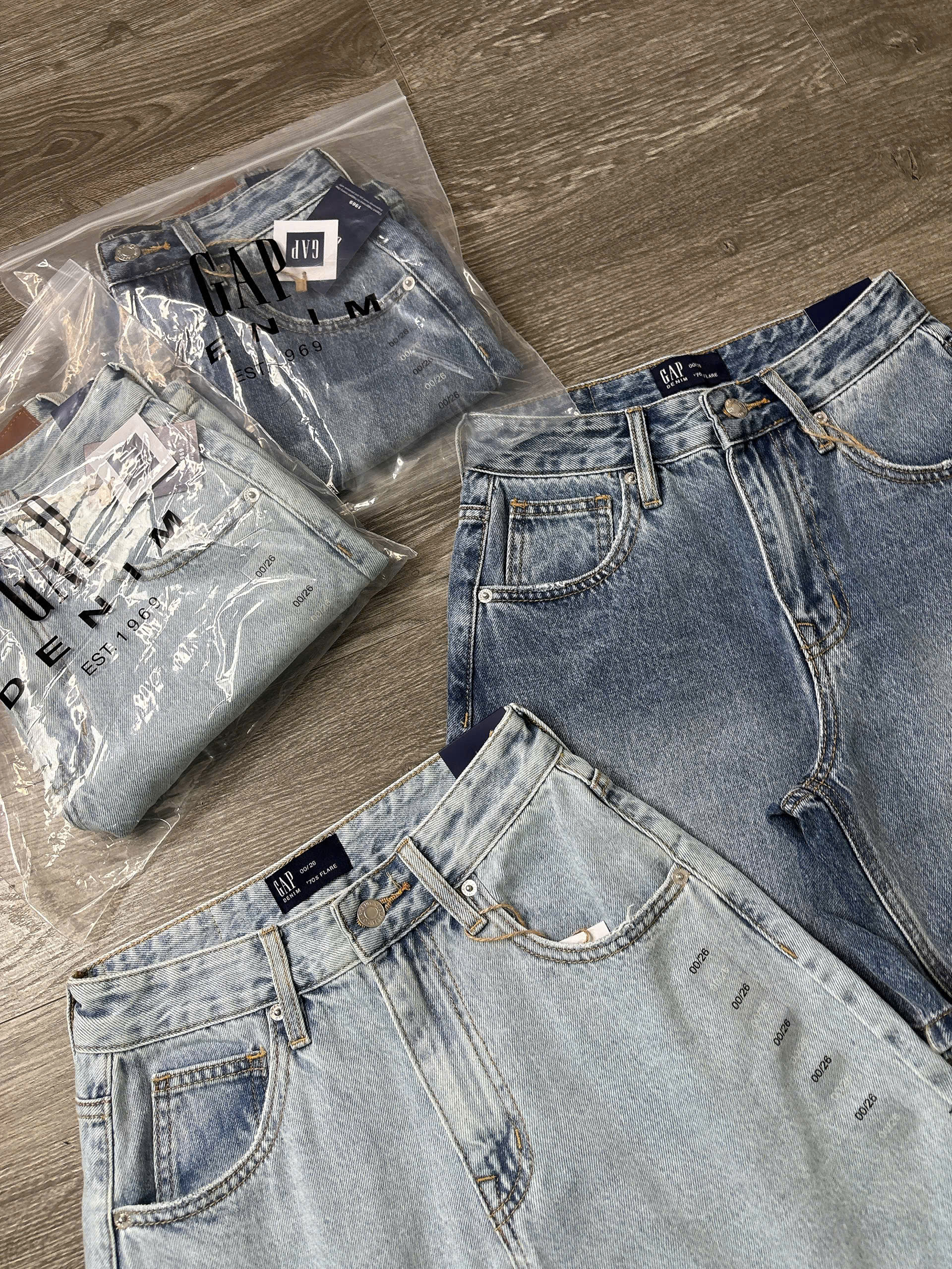 Q76 QUẦN NGỐ JEAN 2 MÀU_thumbnail_9