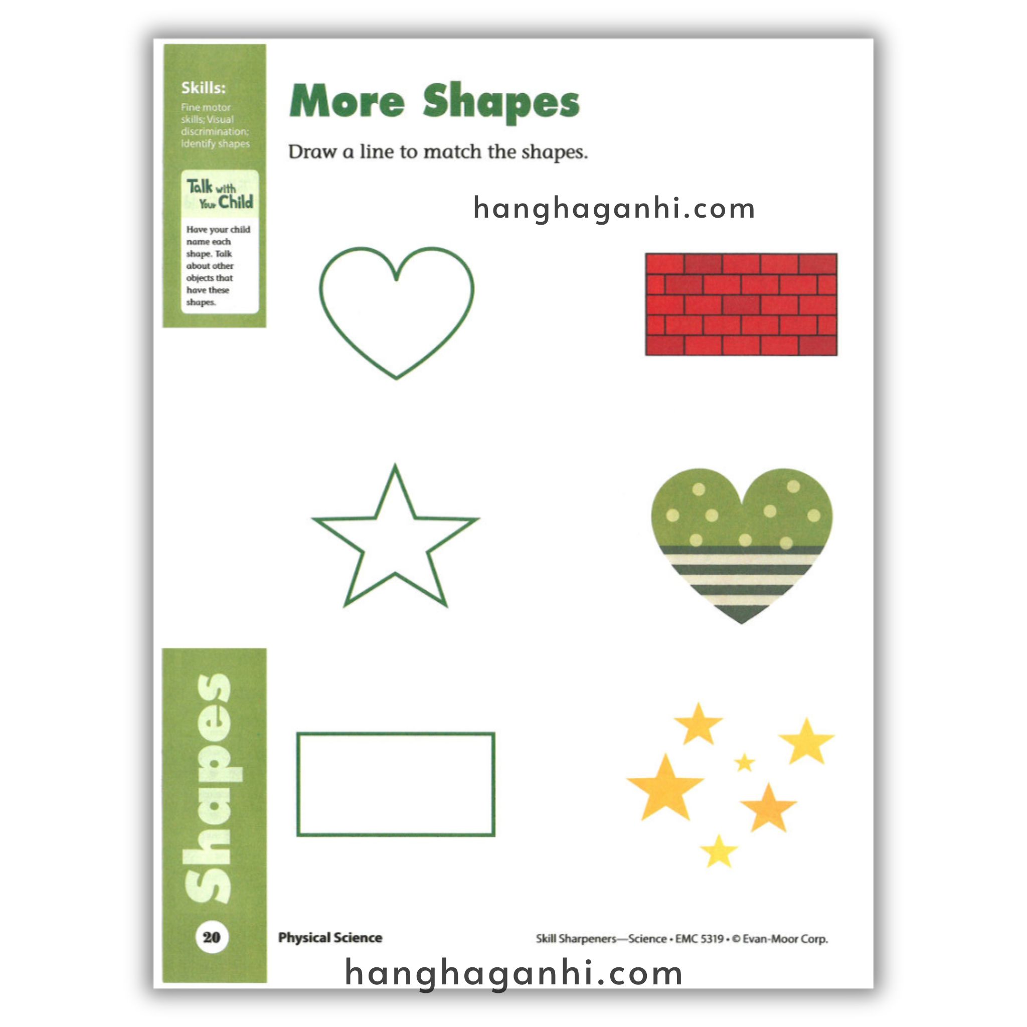 Skill Sharpeners Science Pre-K_thumbnail_15