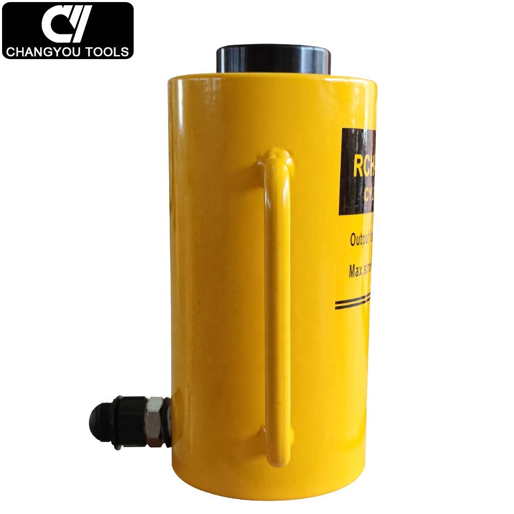 Kích thuỷ lực phân tách Rỗng RCH-2050, RCH-3050, RCH-20100, RCH-30100_thumbnail_19