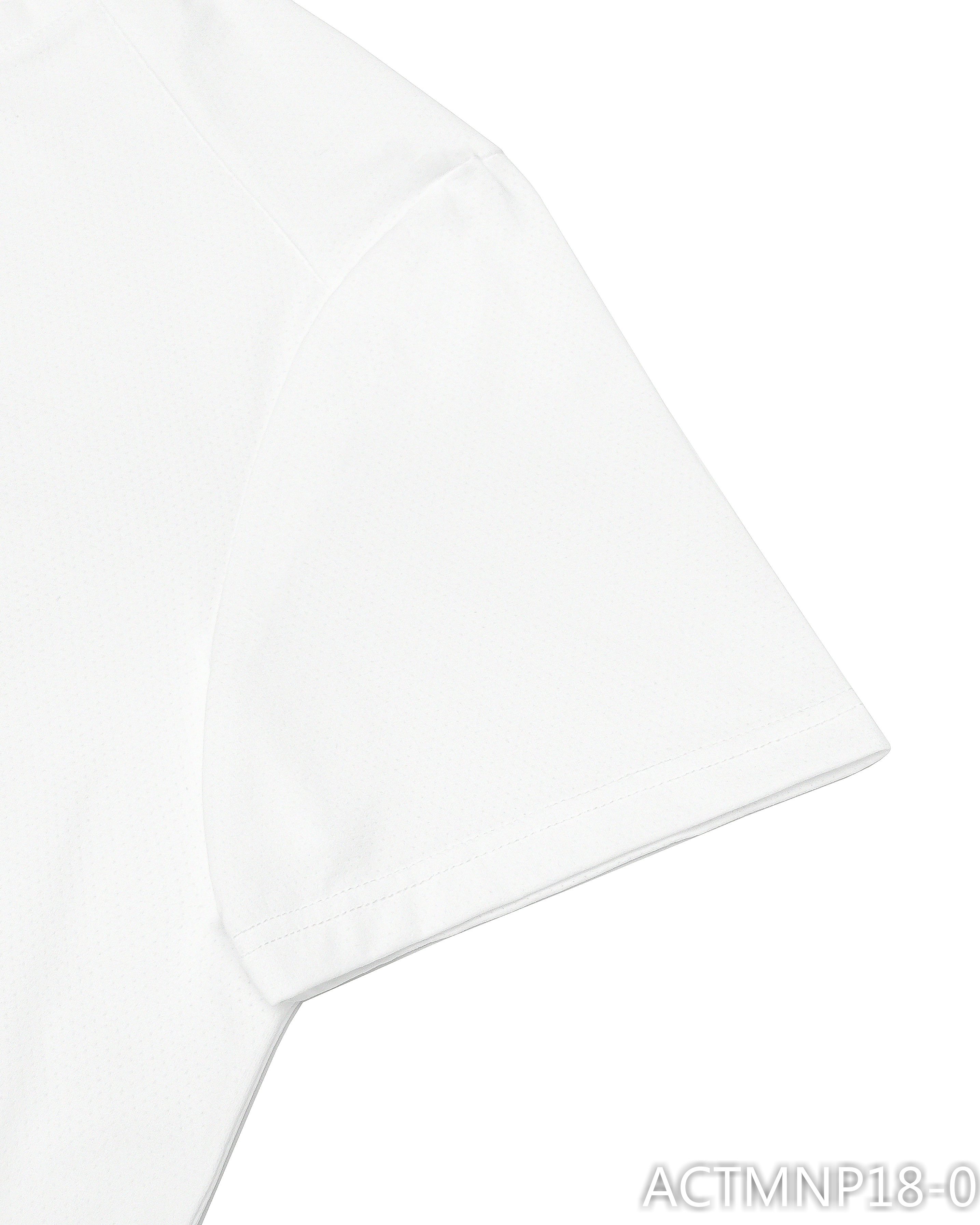 ÁO CỔ TRÒN MANESTI POLY BÊN TRONG CỔ KẺ CAM_thumbnail_26