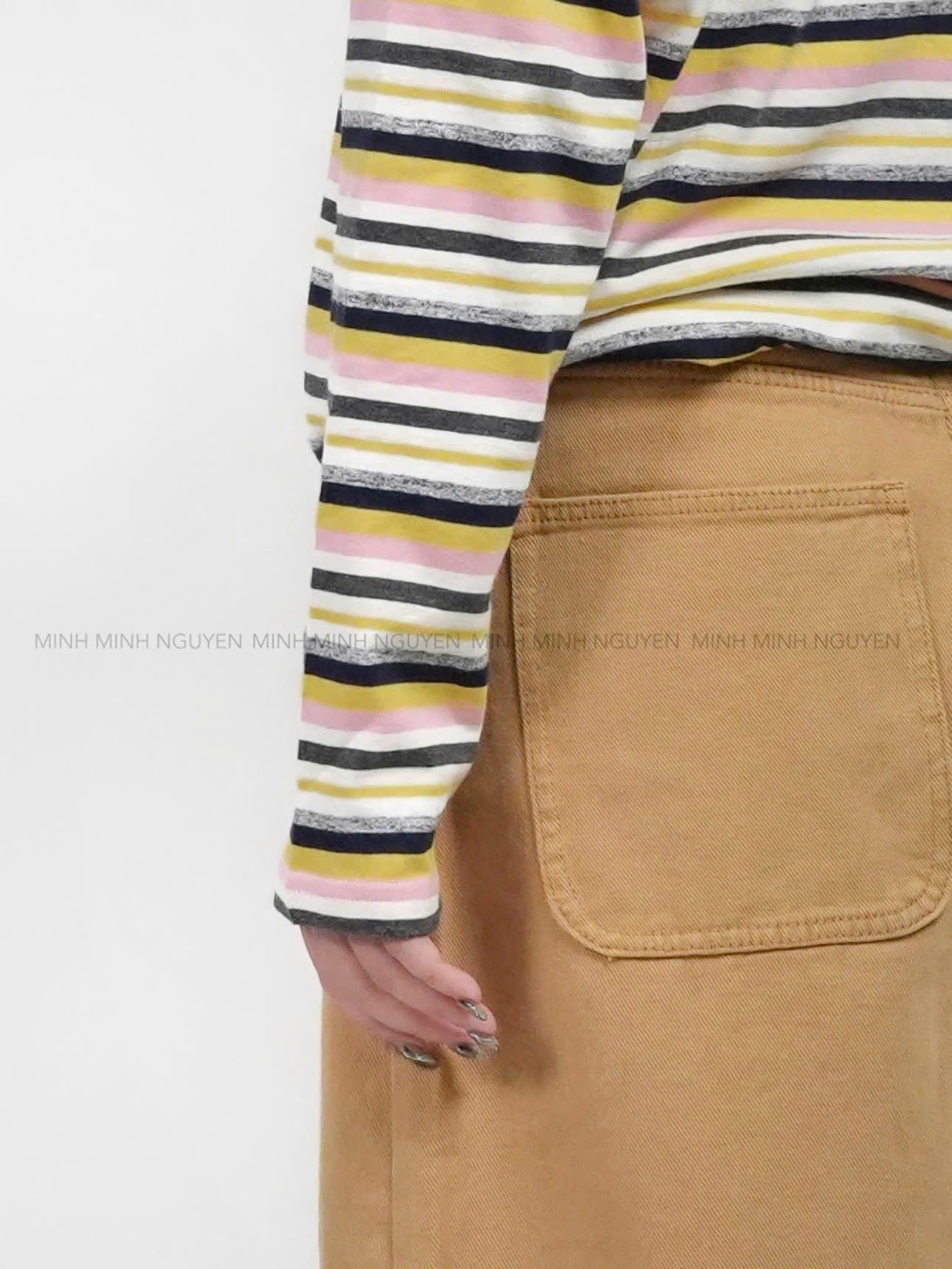 QUAN PILCRO_thumbnail_14