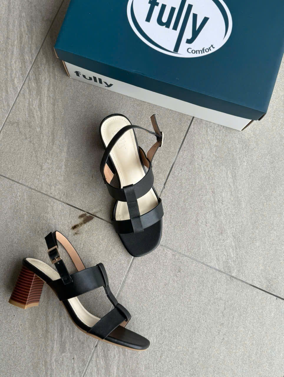 G107 GUỐC NỮ 3 MÀU_thumbnail_6