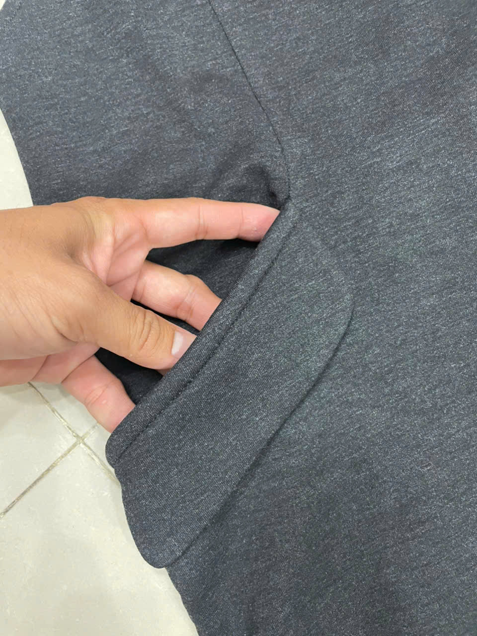 D166 - ĐẦM NHẬT_thumbnail_4