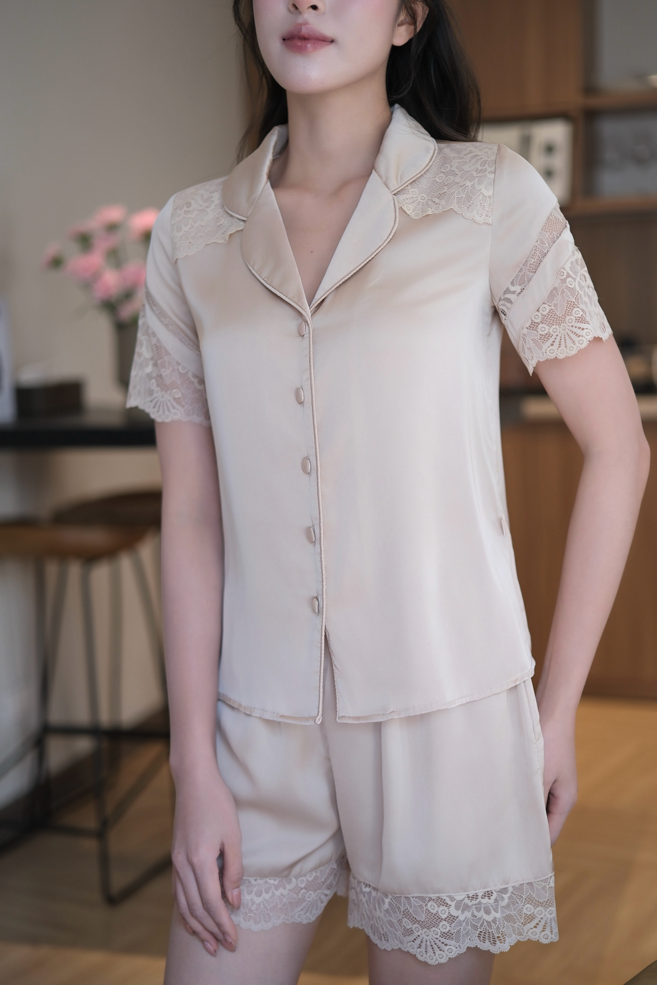 Bộ ngủ áo cộc, quần cộc BN539_thumbnail_33