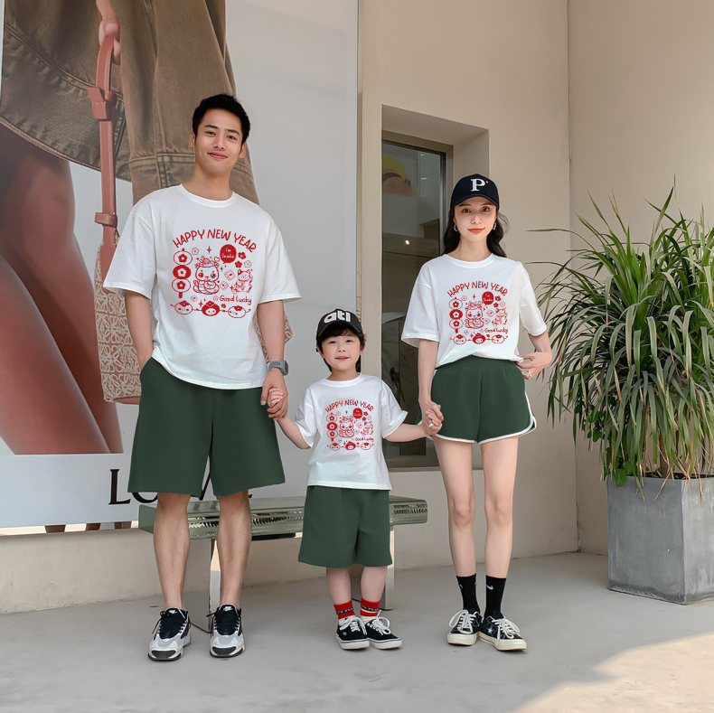 Áo gia đình cá nhân 3_thumbnail_3