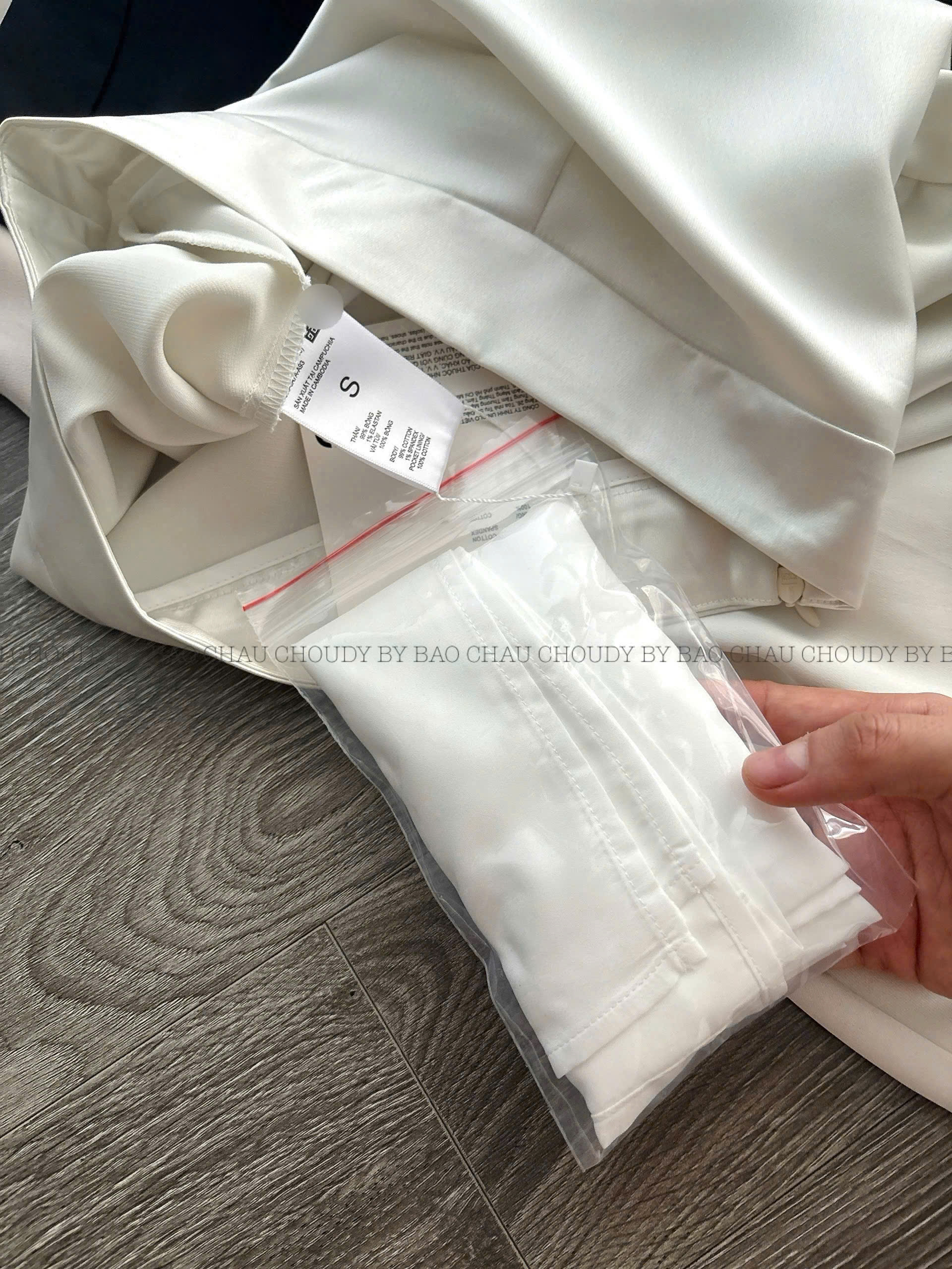 SALE C47 CHÂN VÁY LỤA 5 MÀU_thumbnail_3