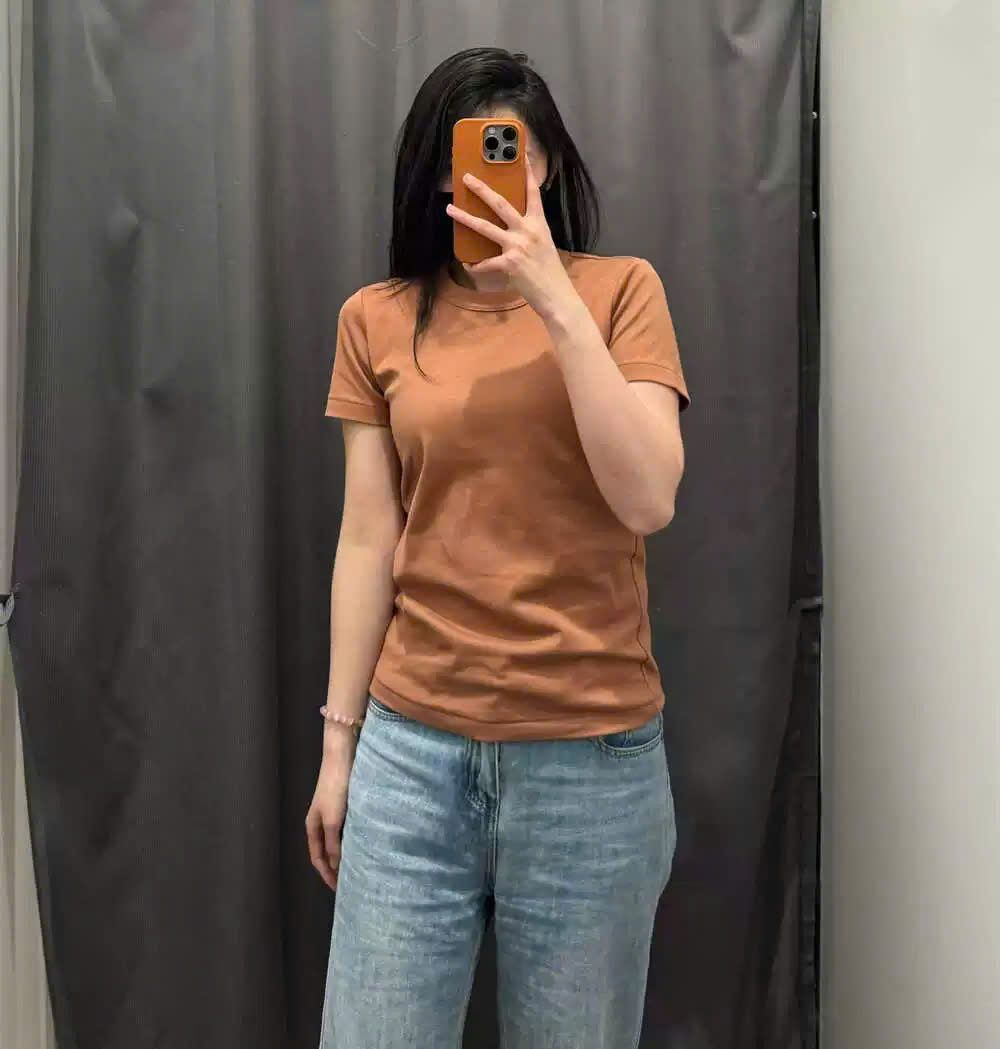 K816 AO NU UNI (L16-1)_thumbnail_4