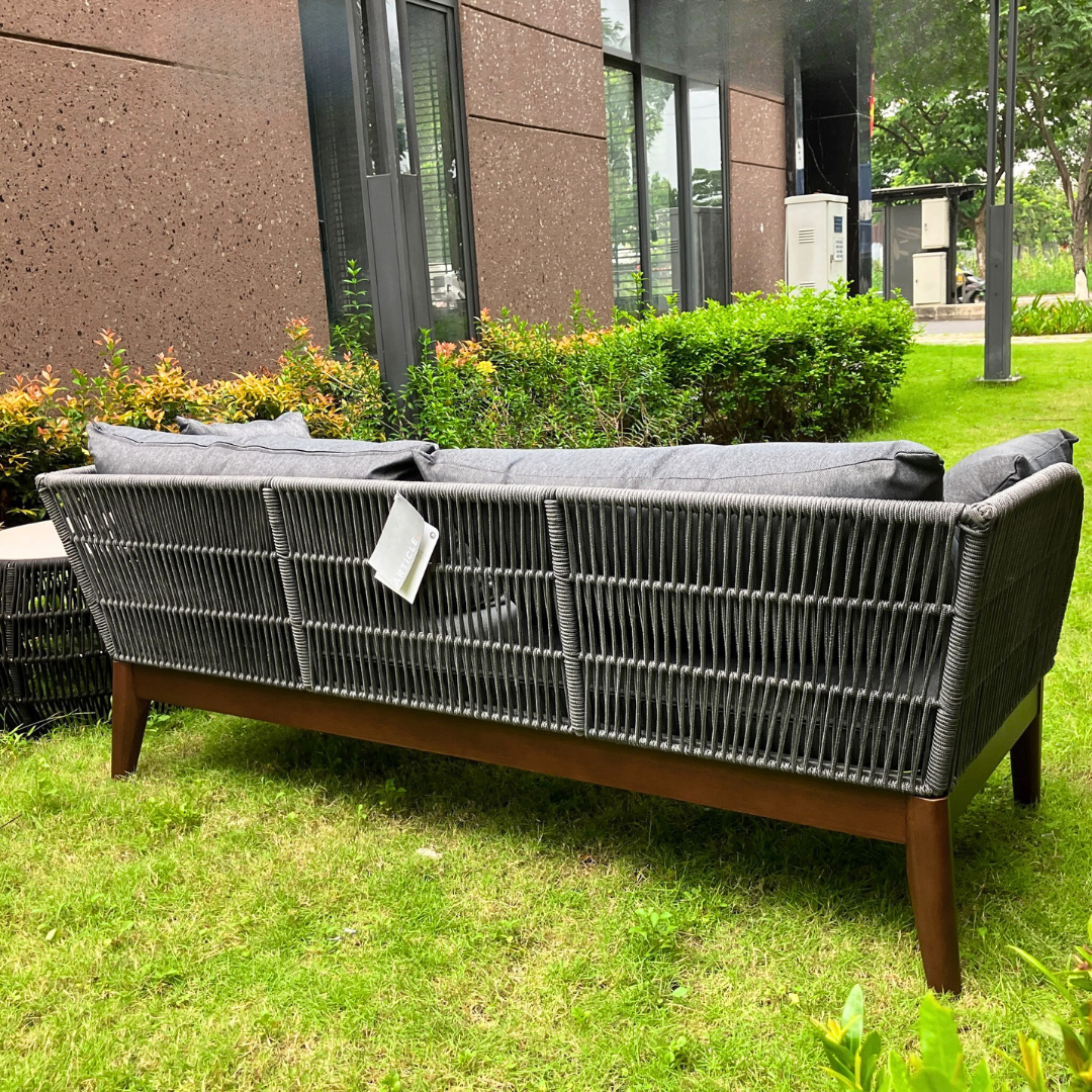 GHẾ SOFA ĐAN DÂY 3 CHỖ ARTICLE KOTELU WANUT_thumbnail_3