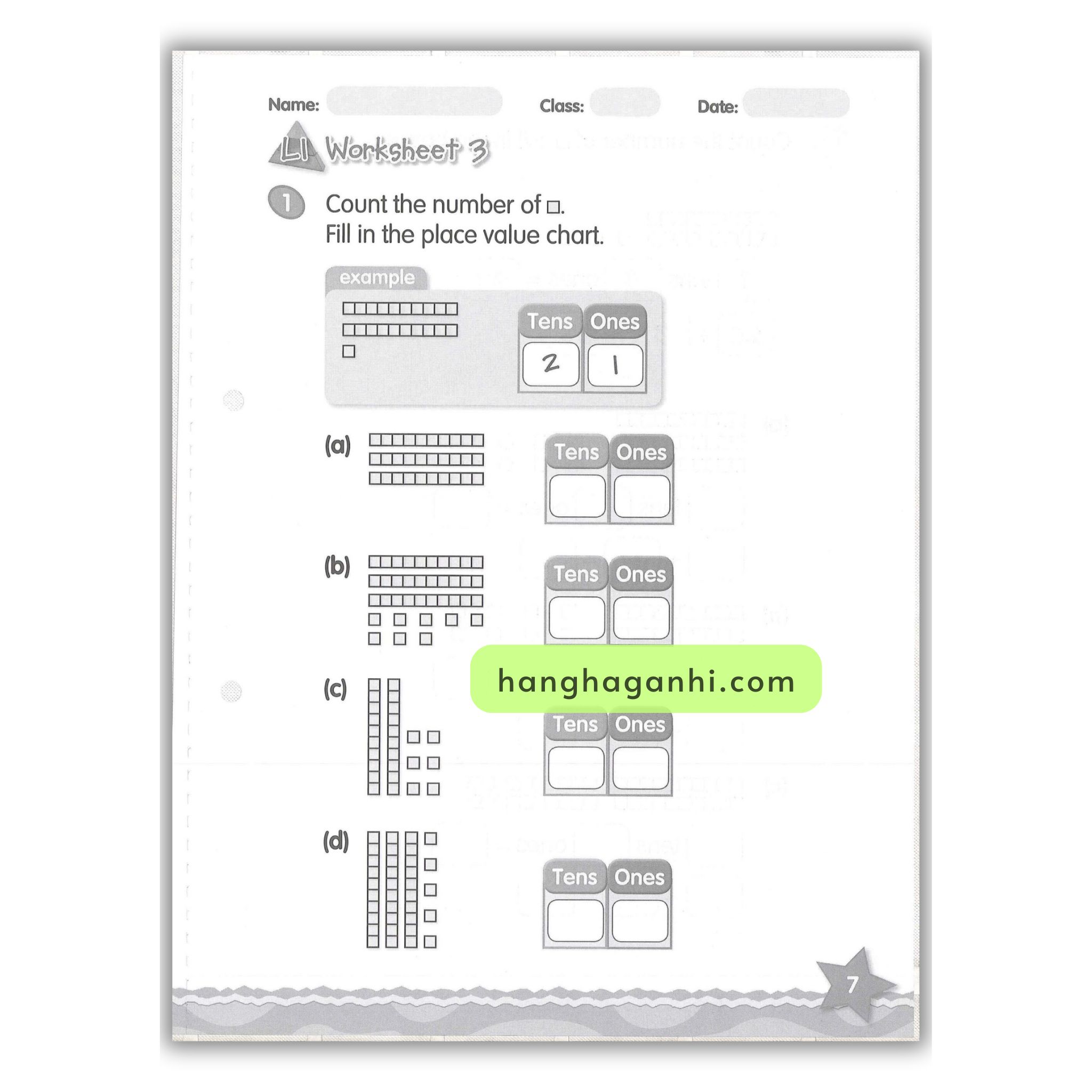 Targeting Mathematics 1B part 1 Workbook_thumbnail_8