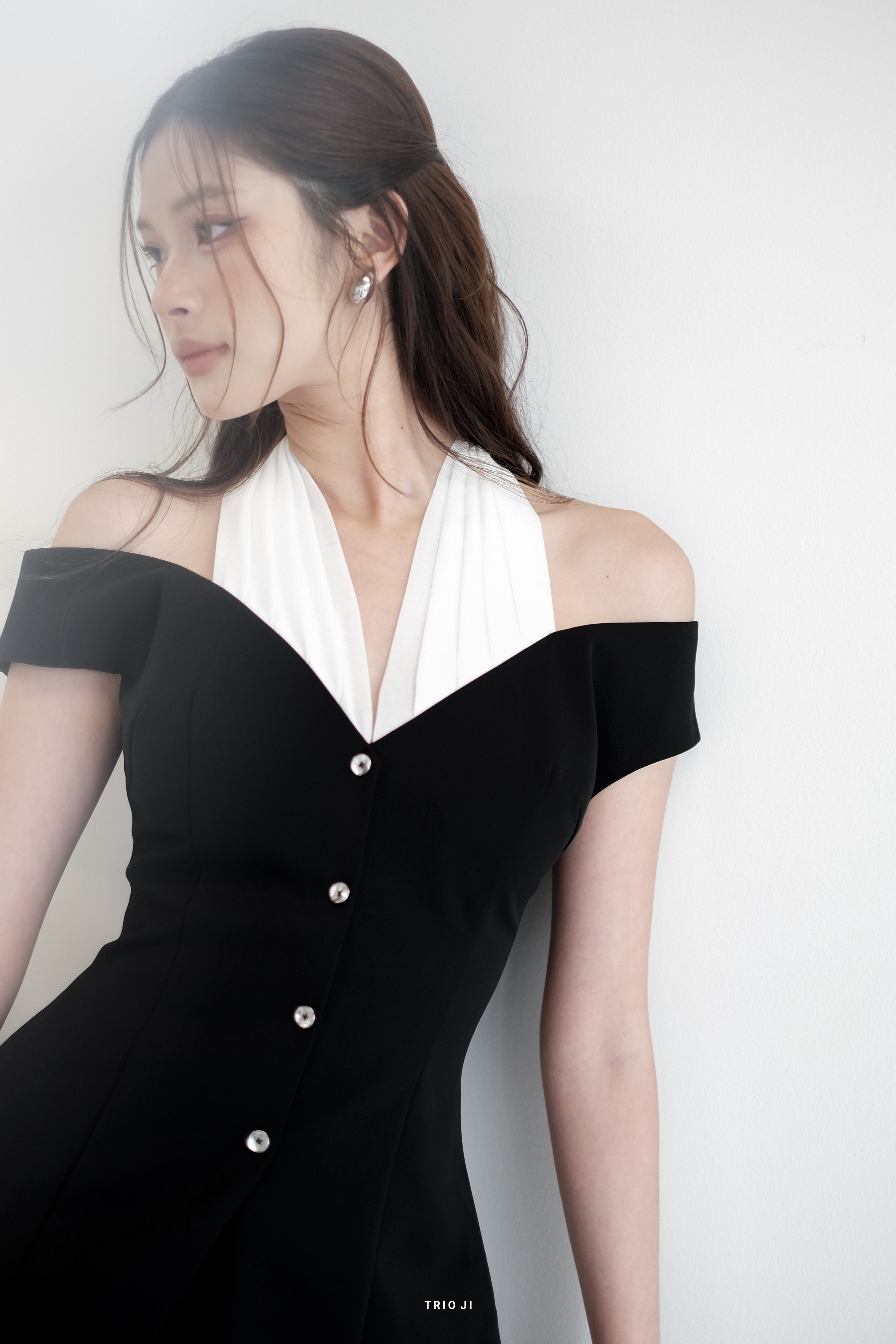 CLOVER Top_thumbnail_10