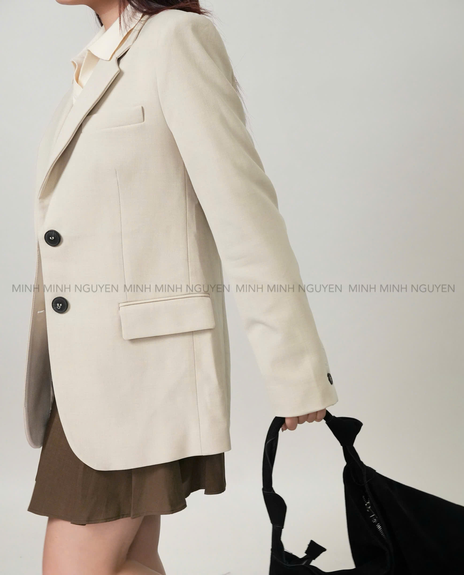 AO VEST XOAI_thumbnail_8