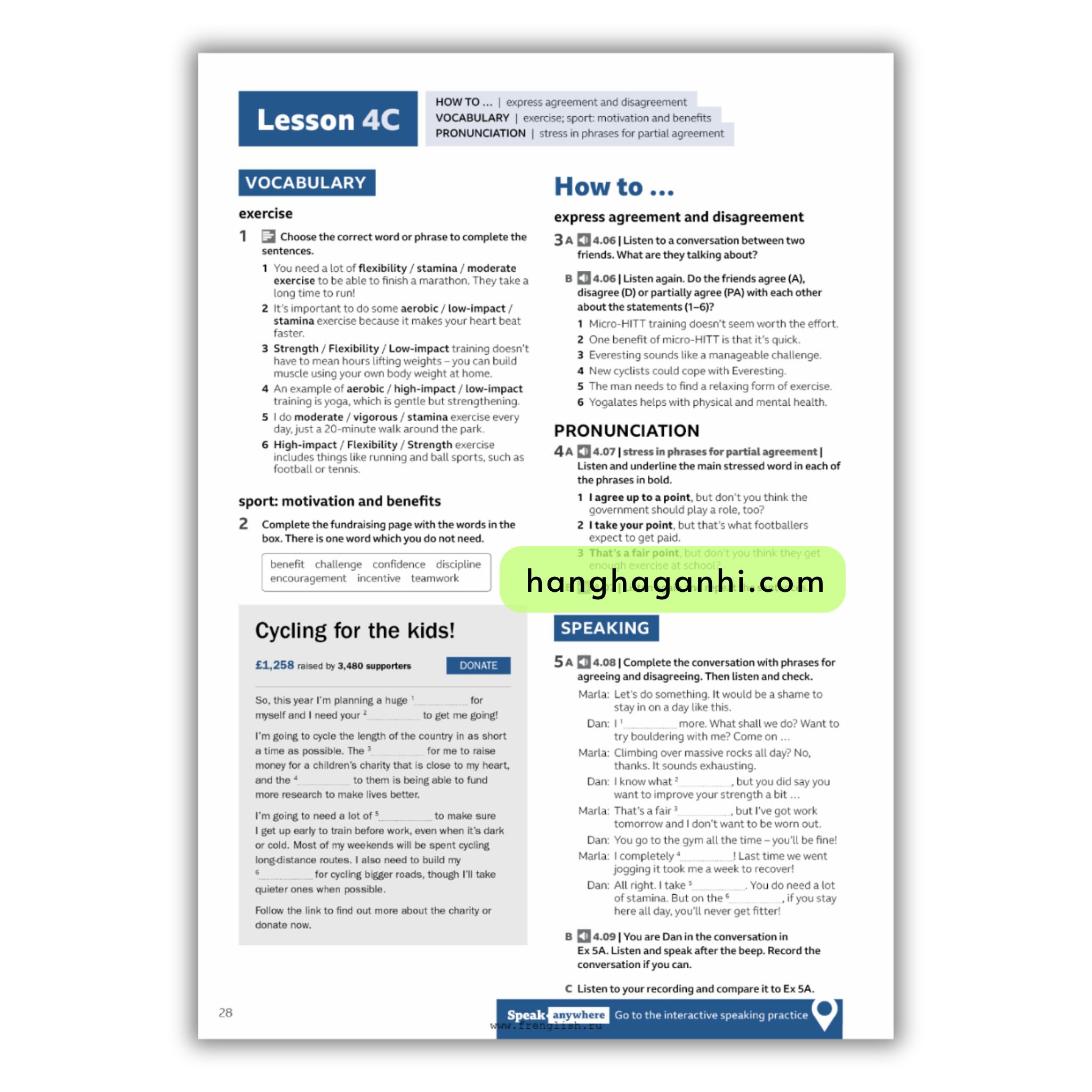 Speakout C1-C2 Workbook (3Rd Edition)_thumbnail_11