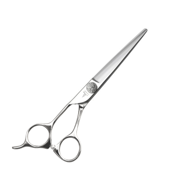 kéo cắt tóc tay trái Tora NB-C60L_thumbnail_1